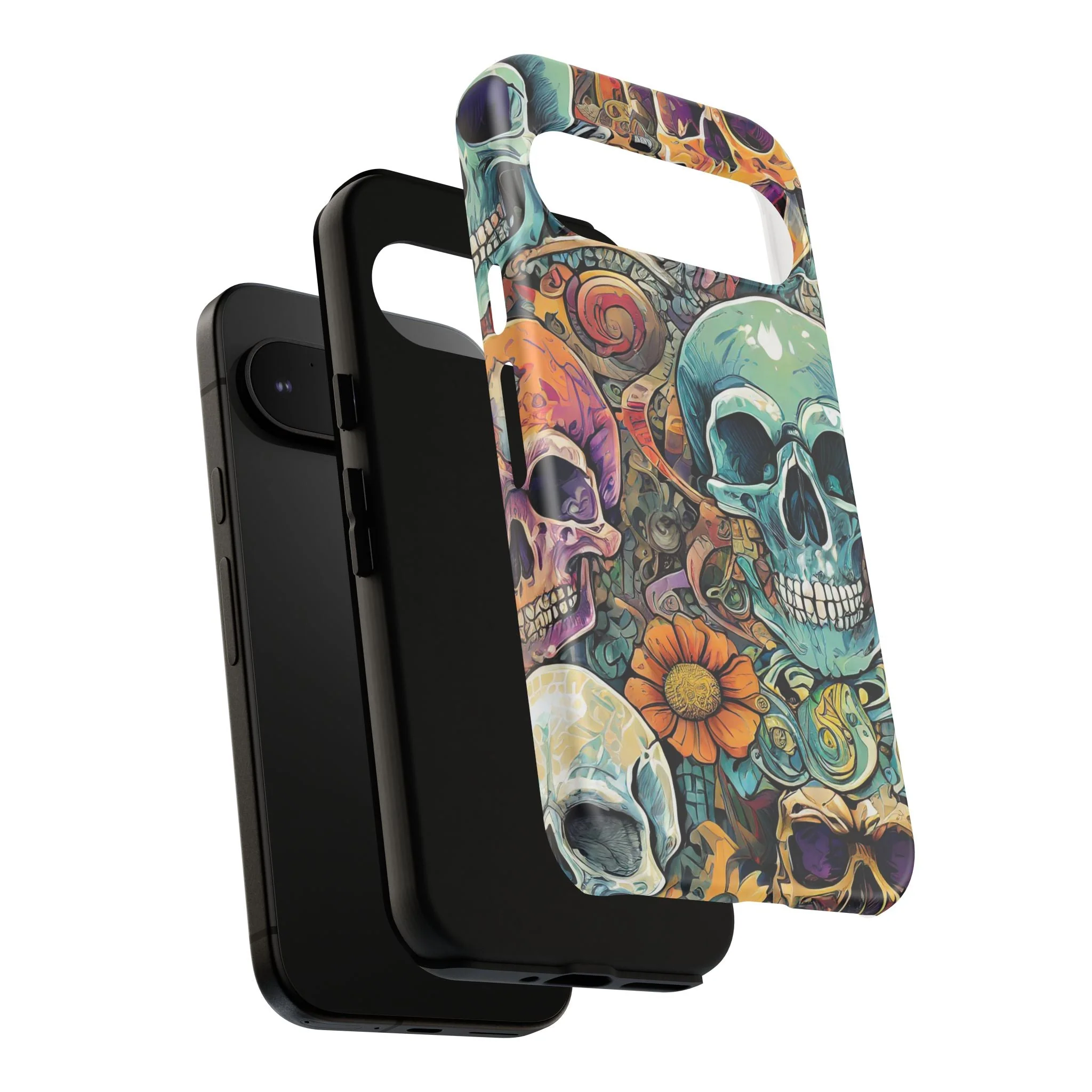 Product image 102