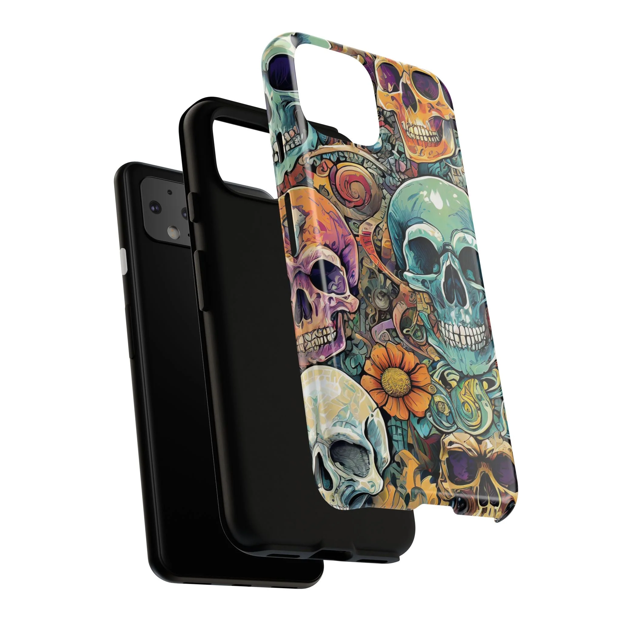 Product image 104