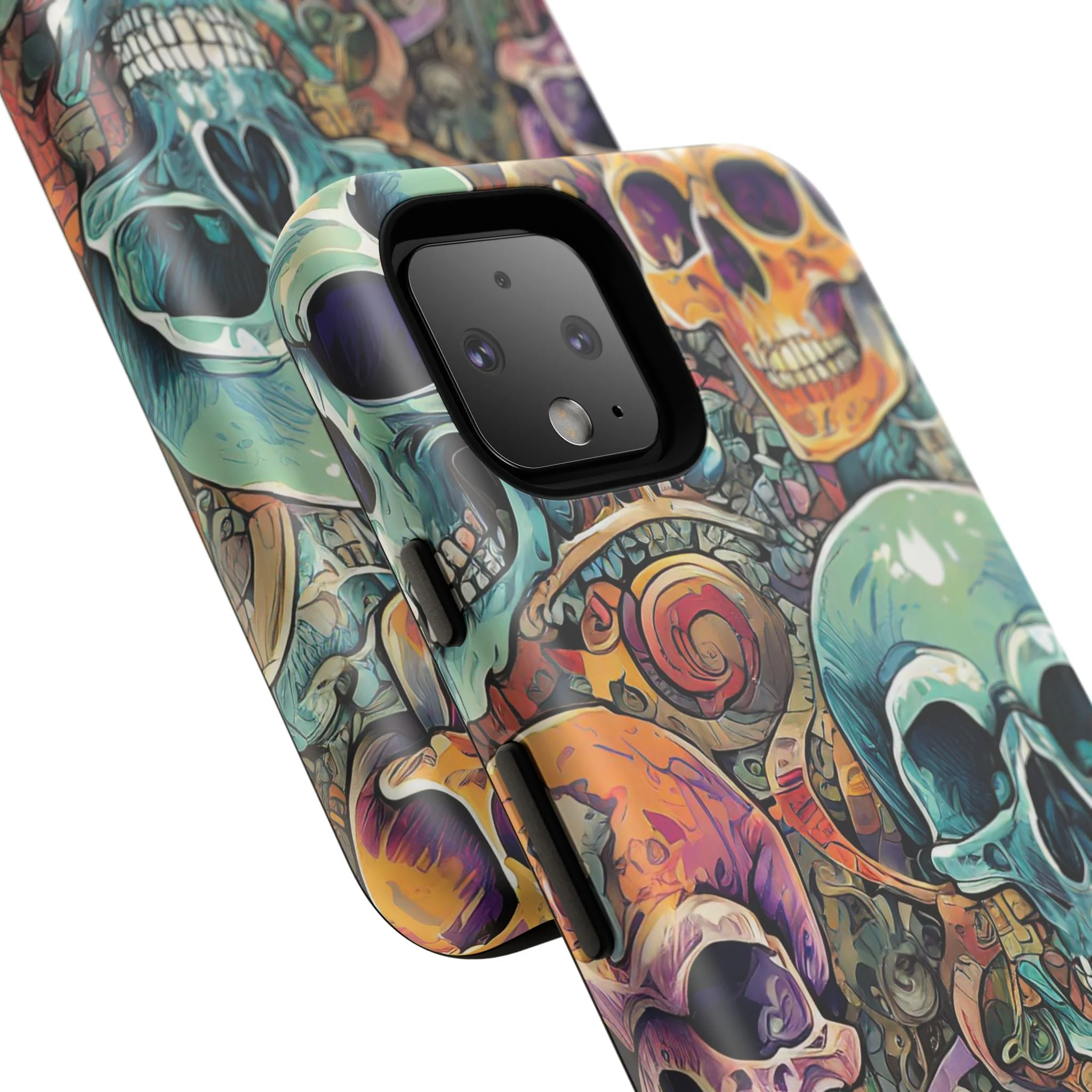 Product image 105