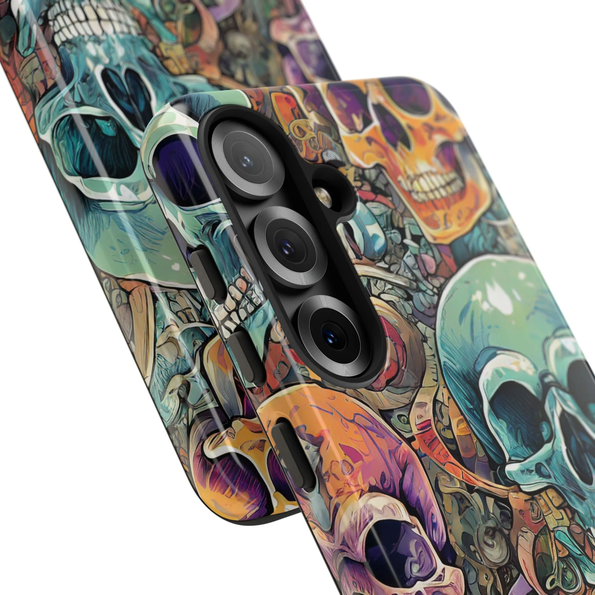 Product image 107