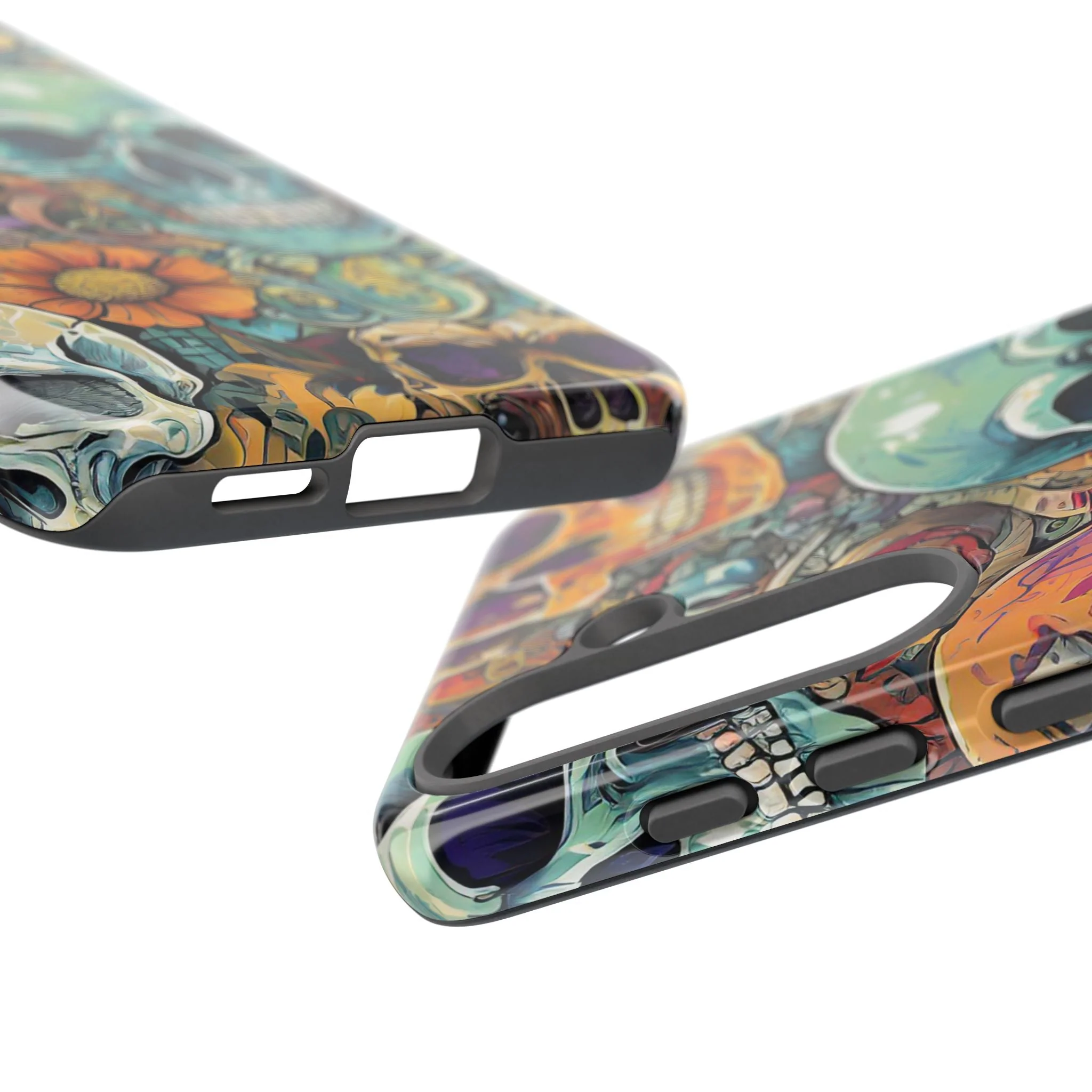 Product image 108