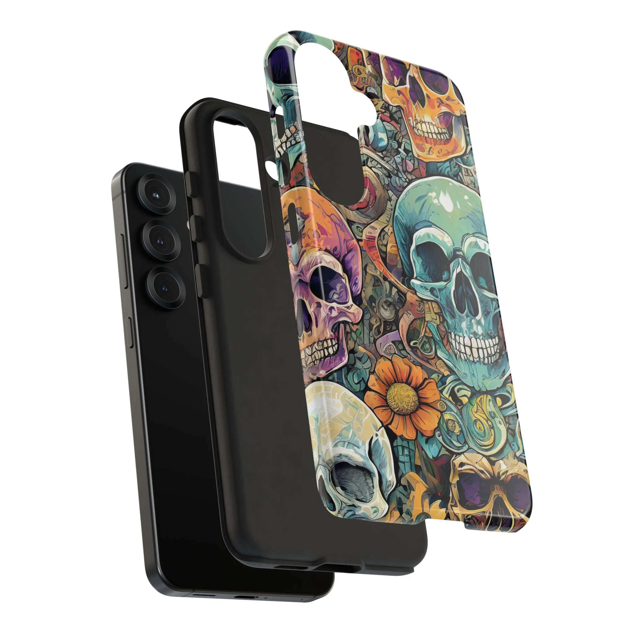 Product image 109