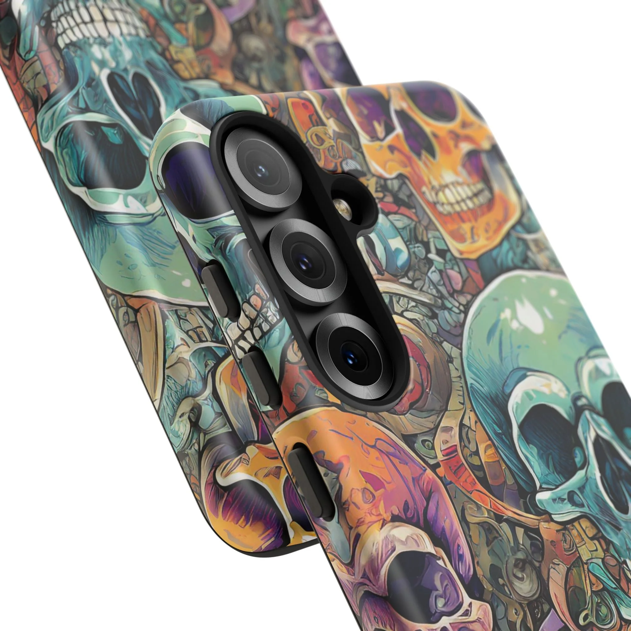 Product image 110