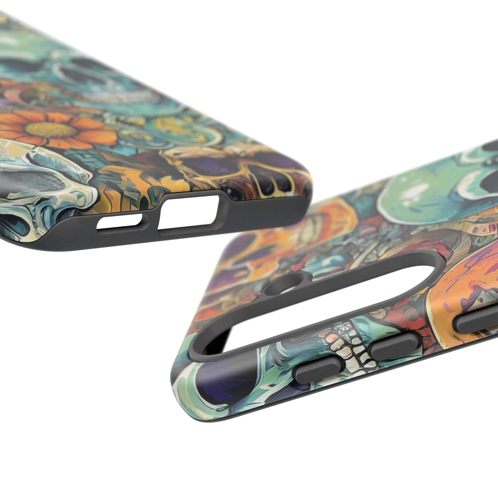 Product image 111