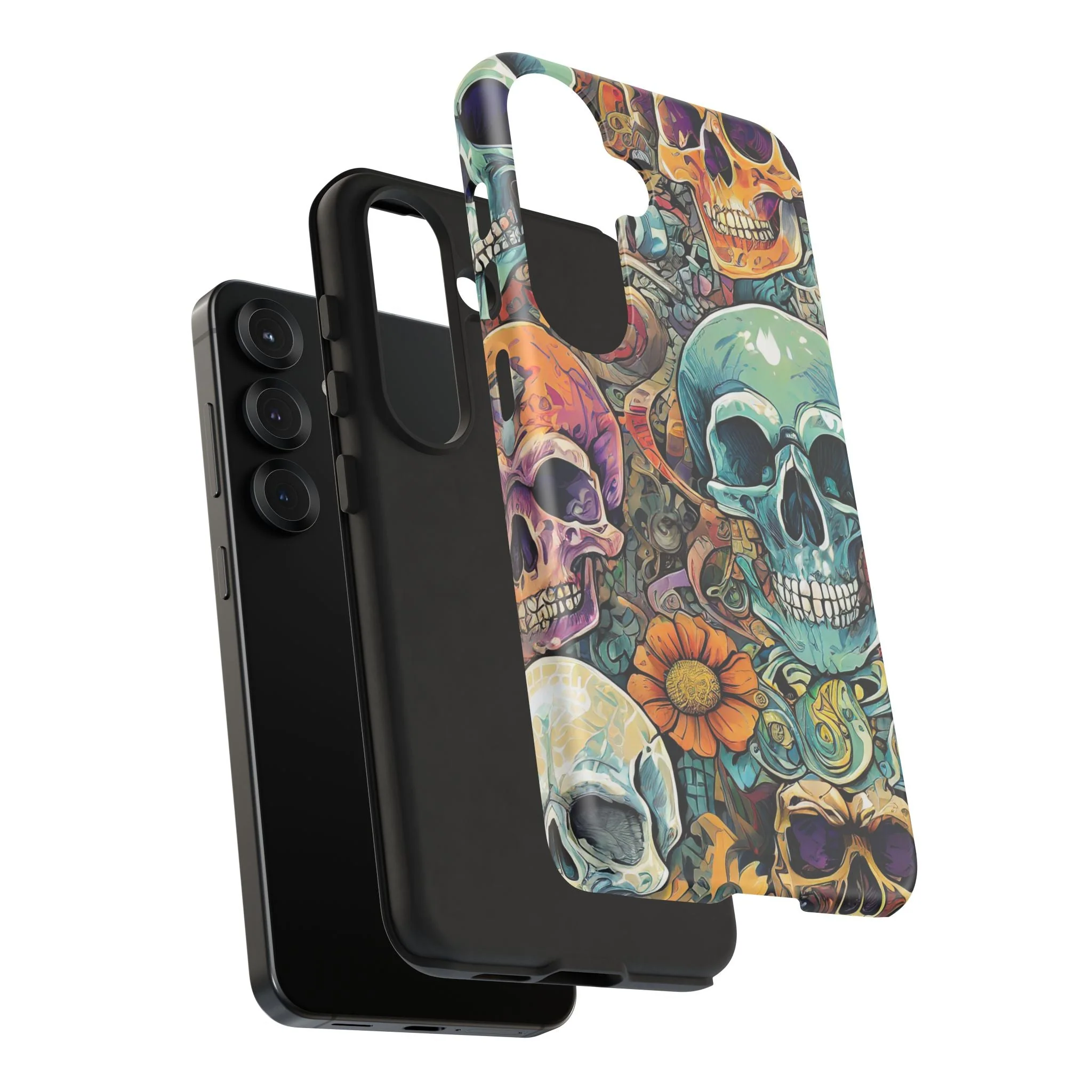 Product image 112