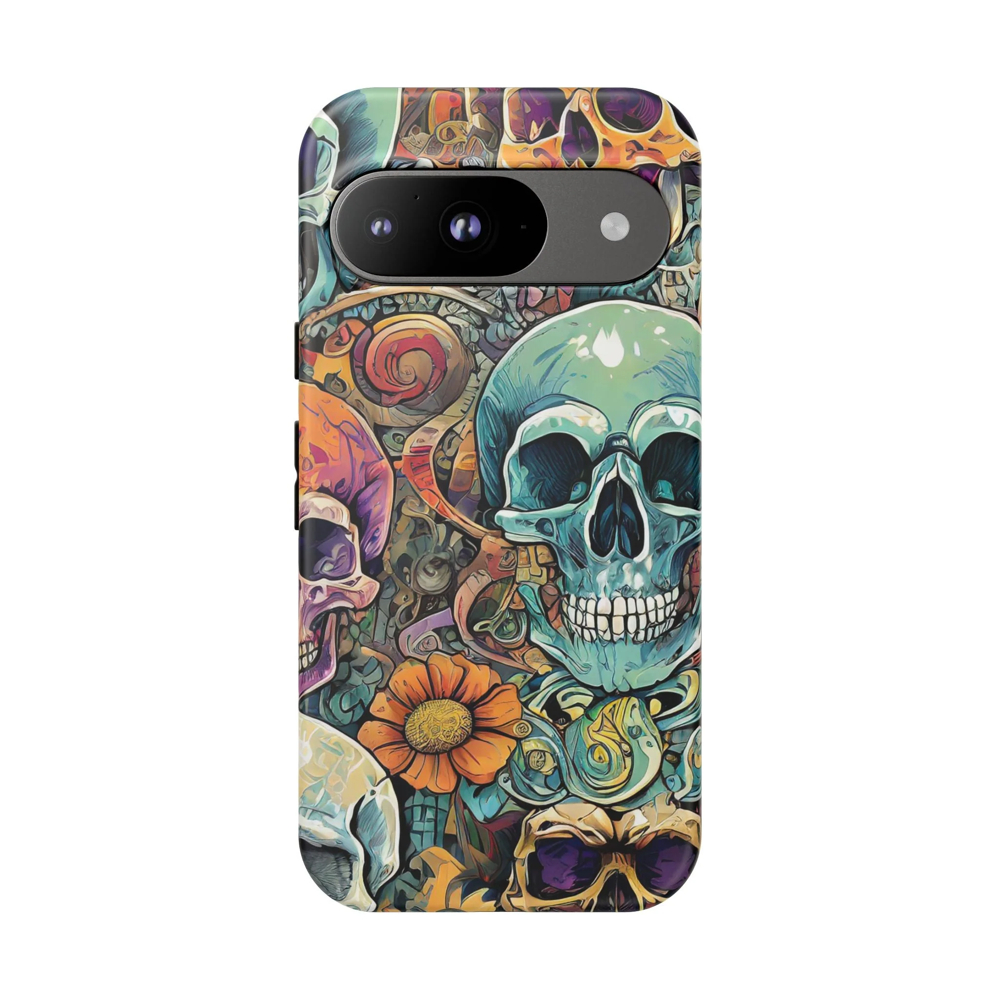 Product image 40