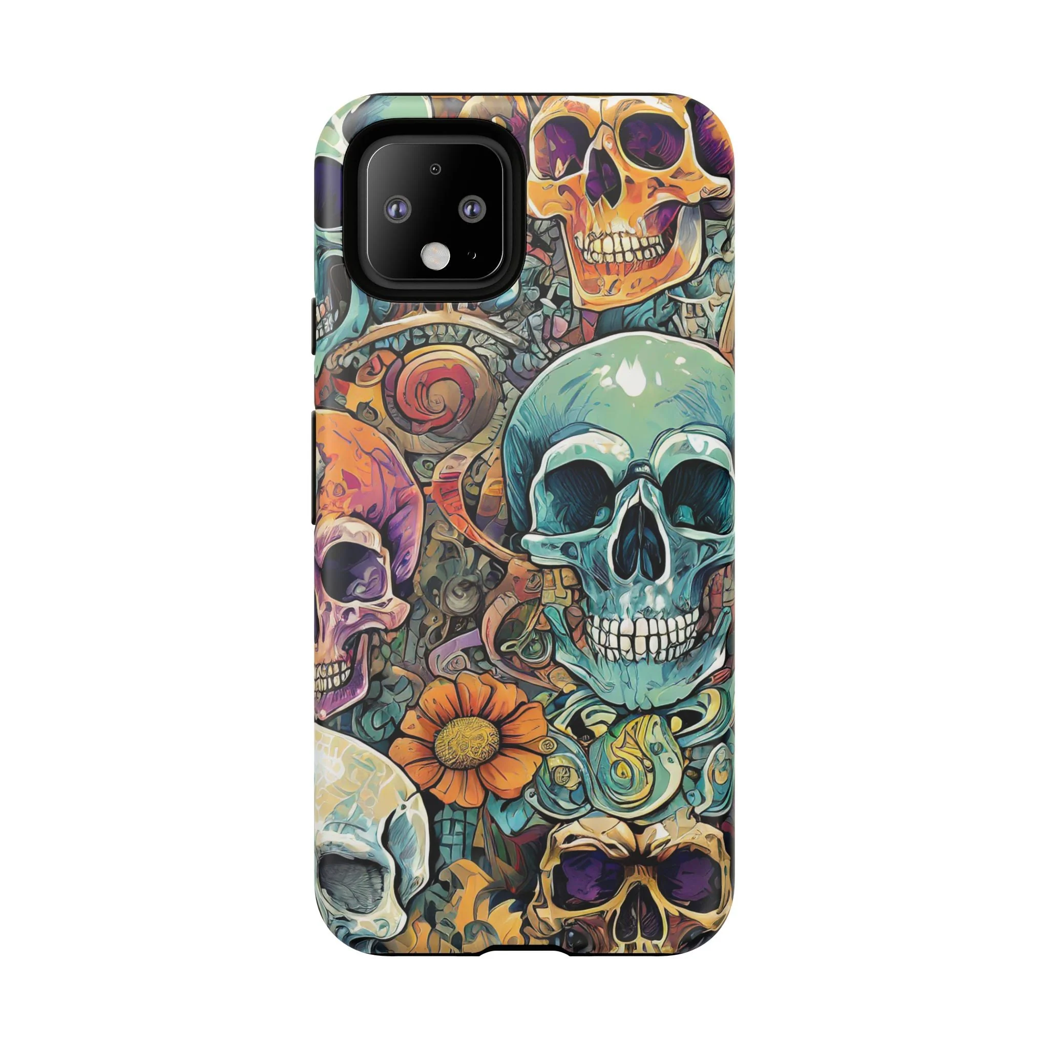 Product image 42
