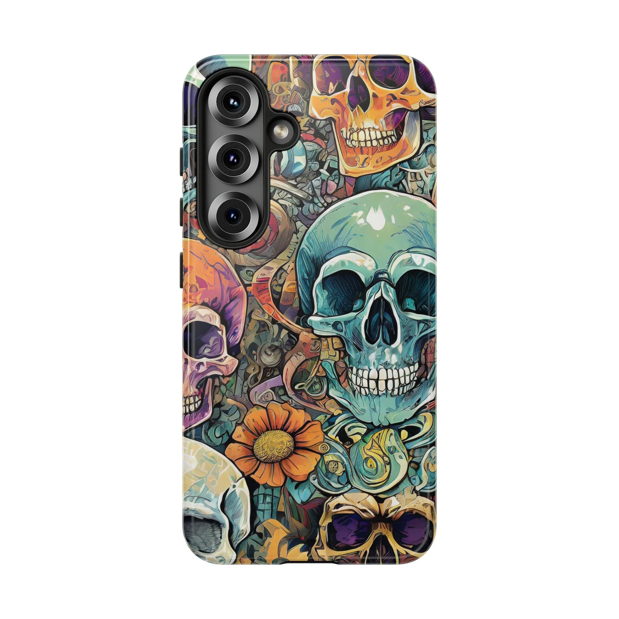 Product image 43