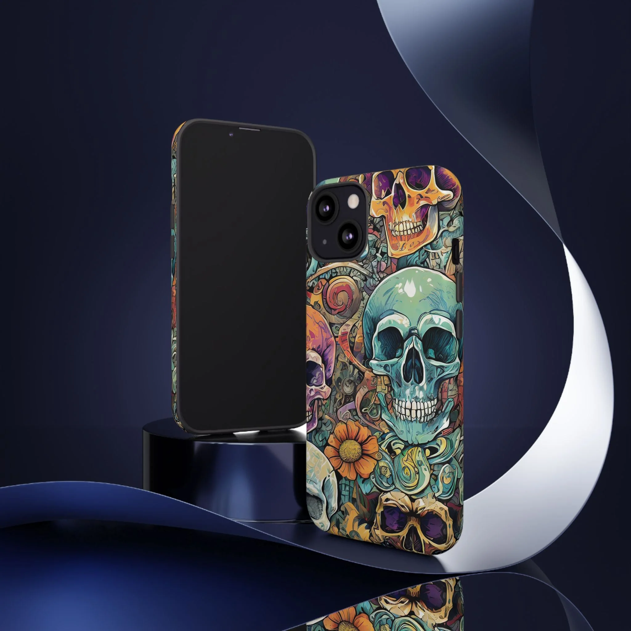 Product image 46
