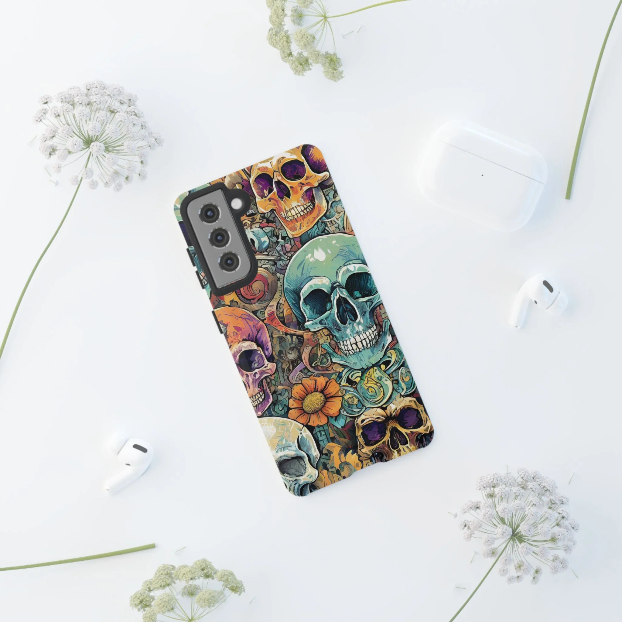Product image 47