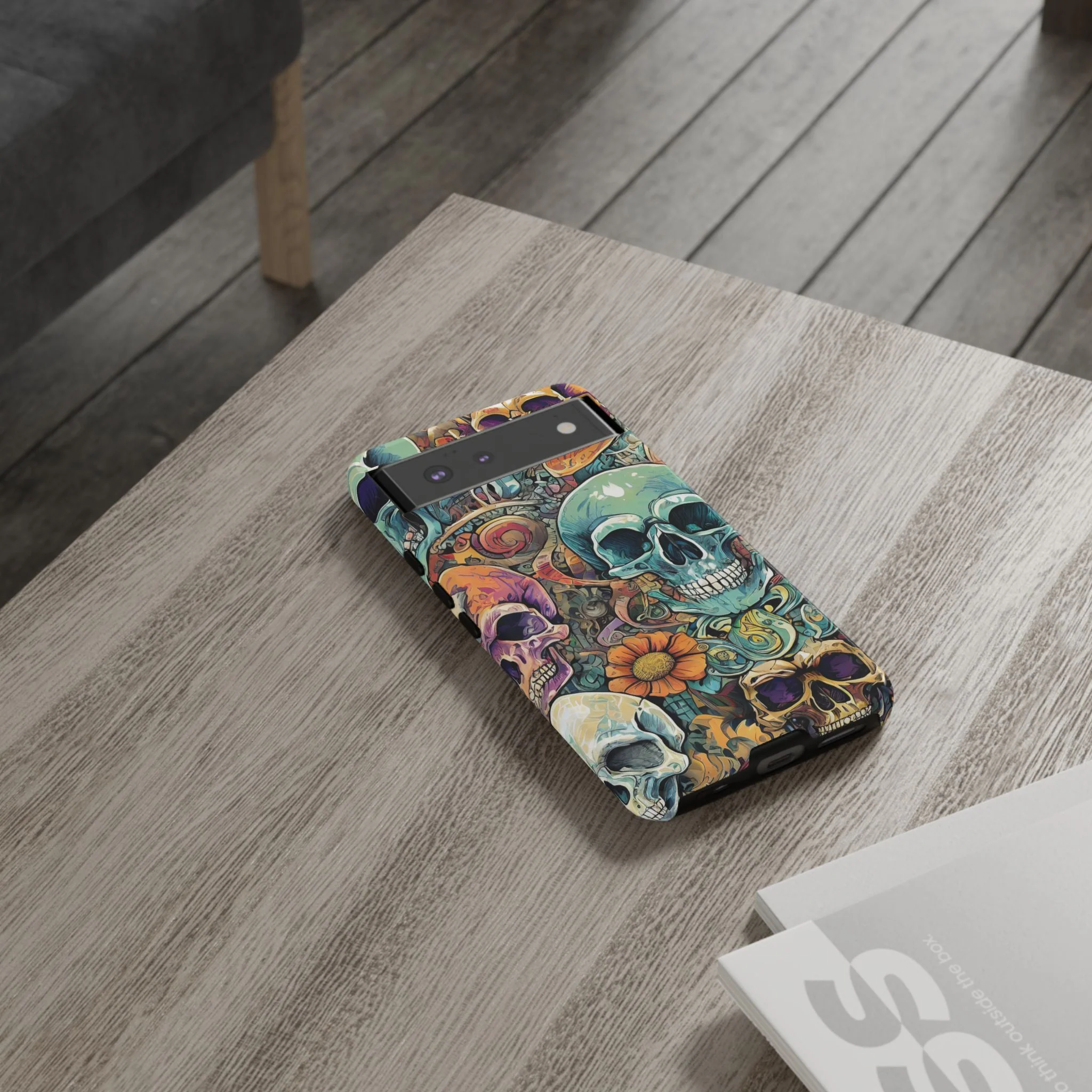 Product image 49