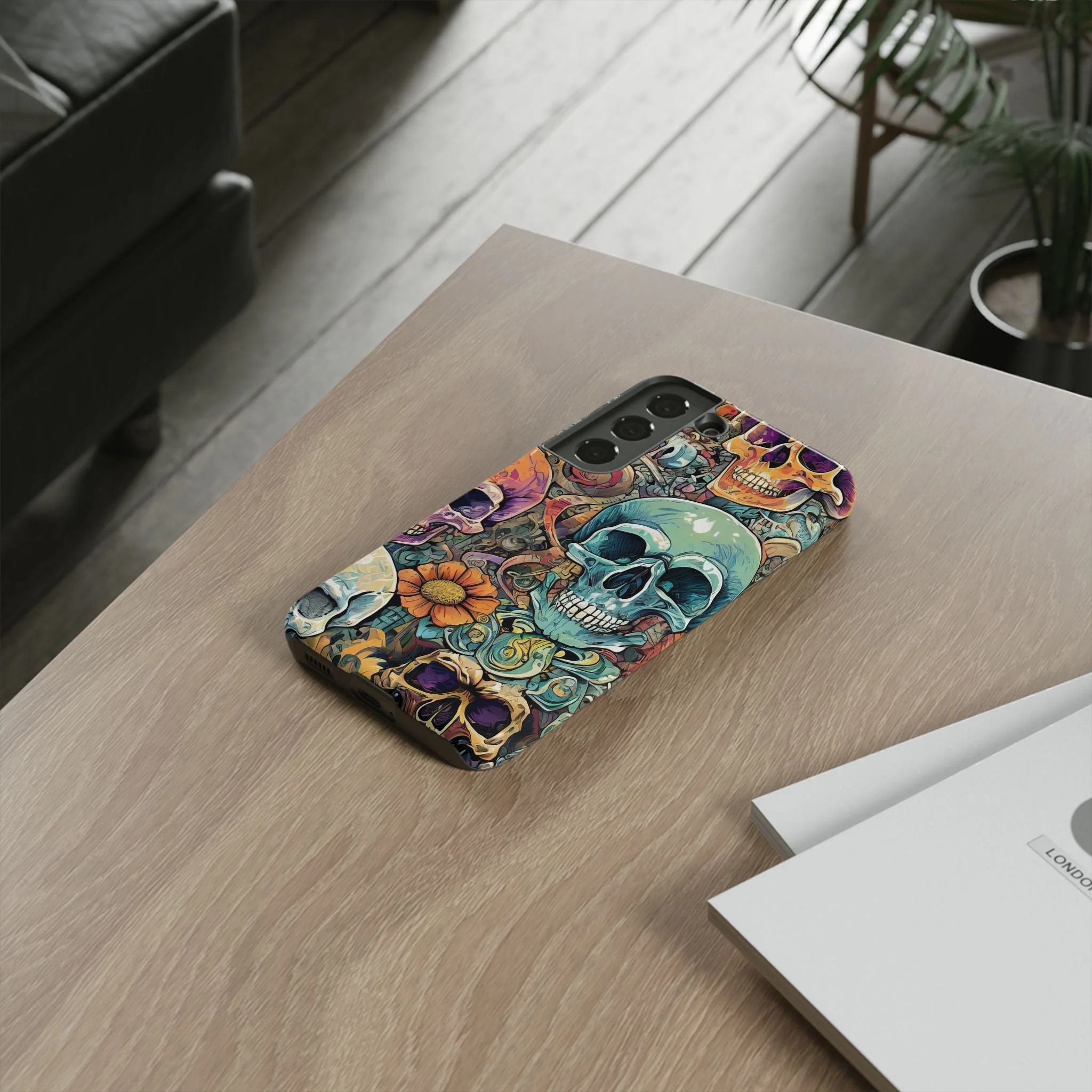 Product image 51