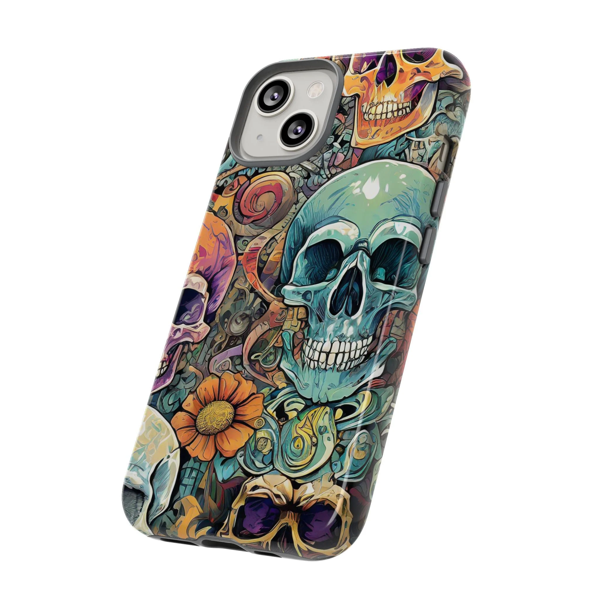 Product image 53