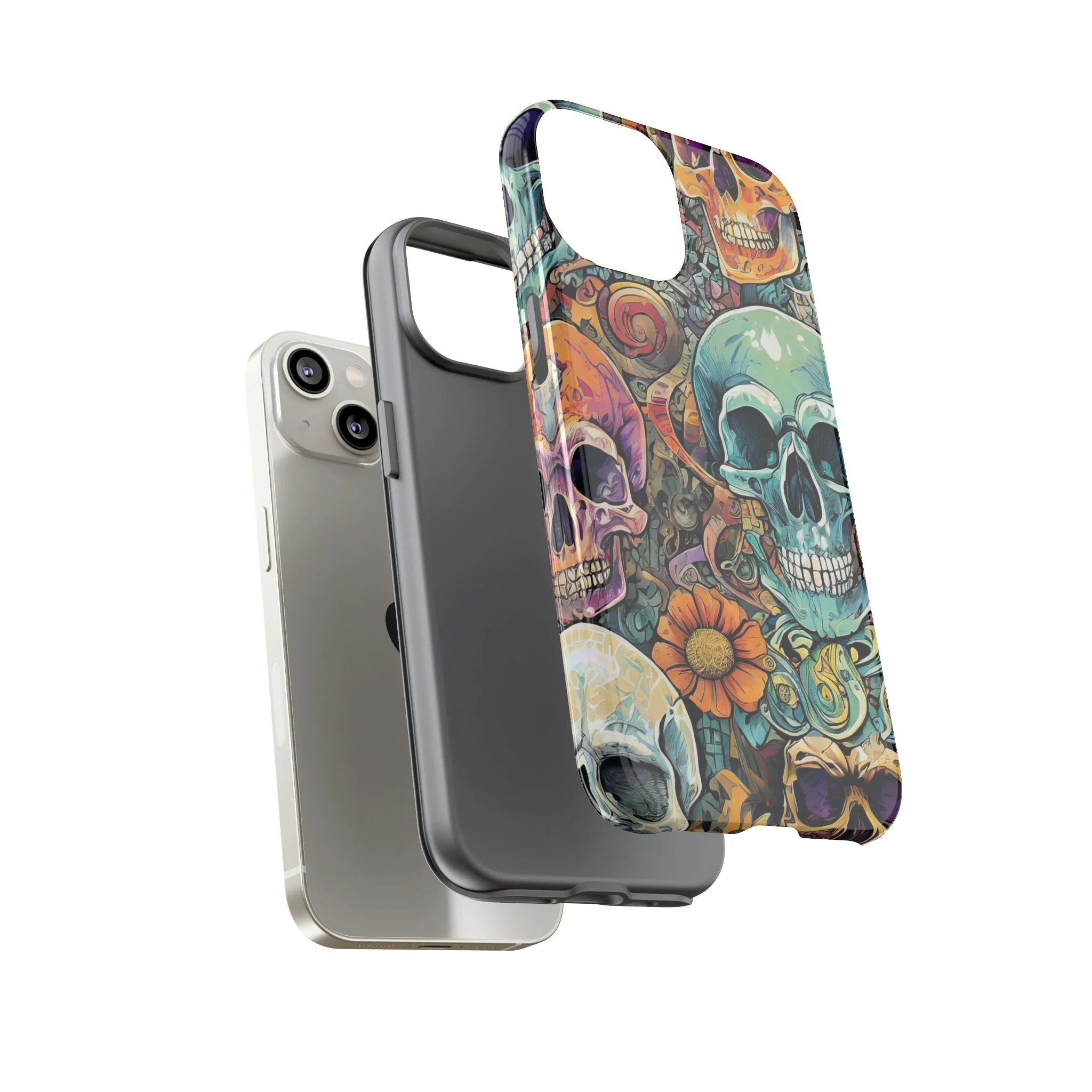 Product image 54