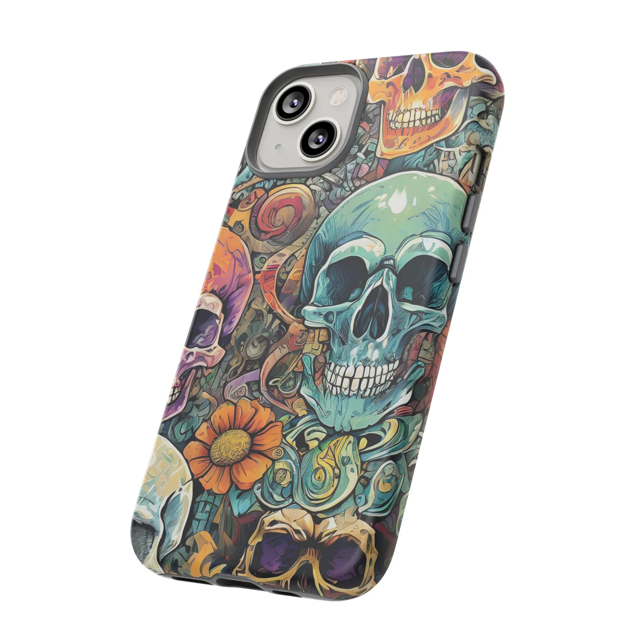 Product image 56