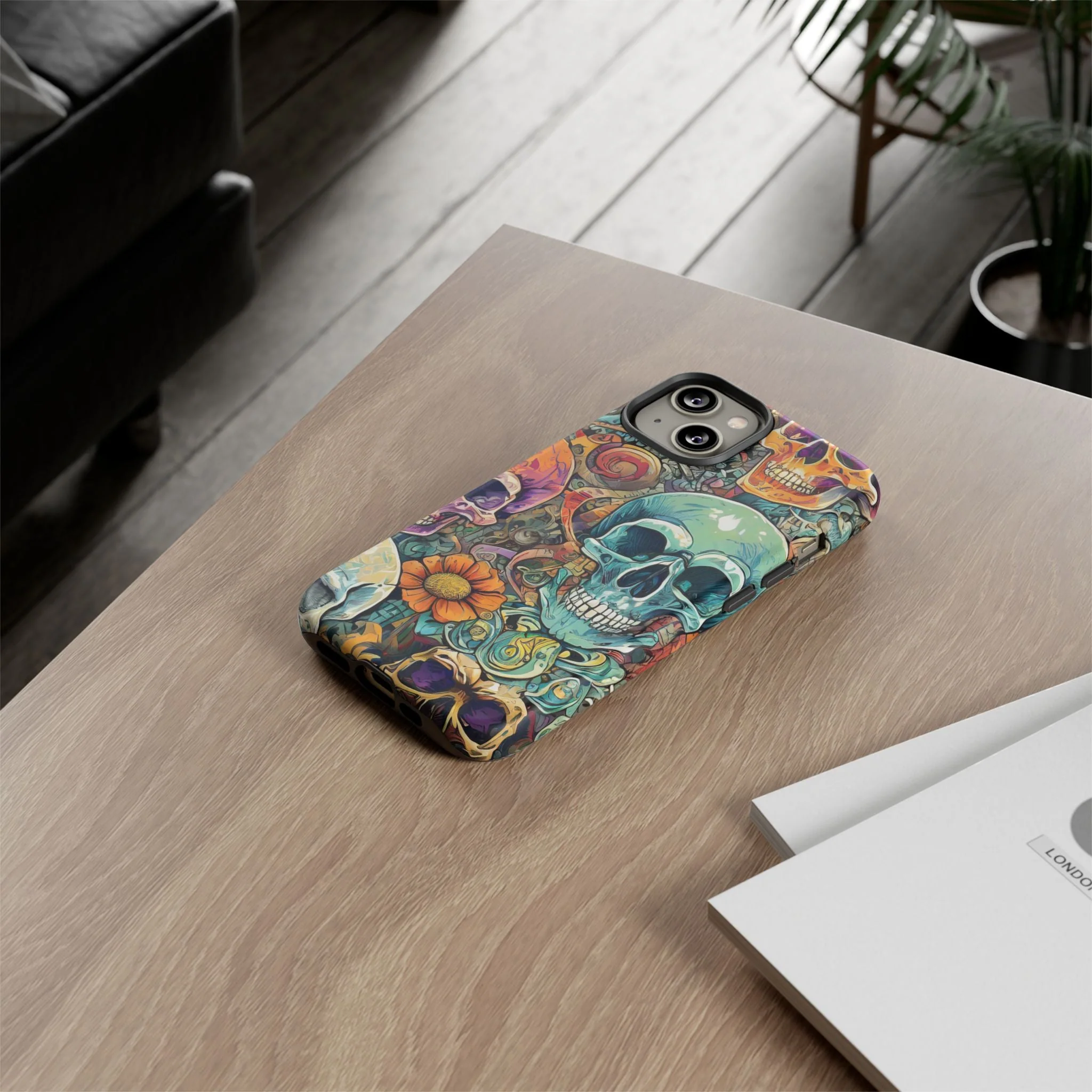 Product image 58