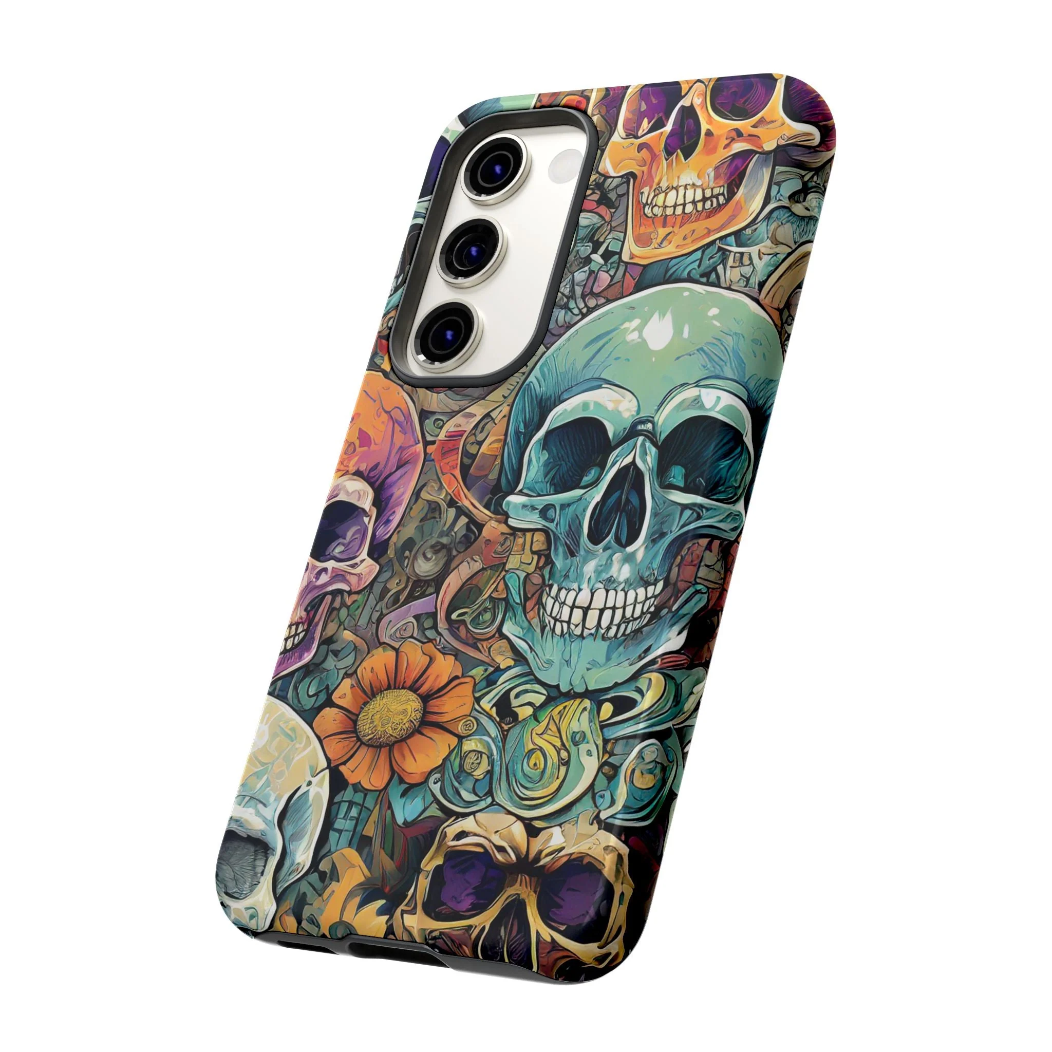 Product image 59