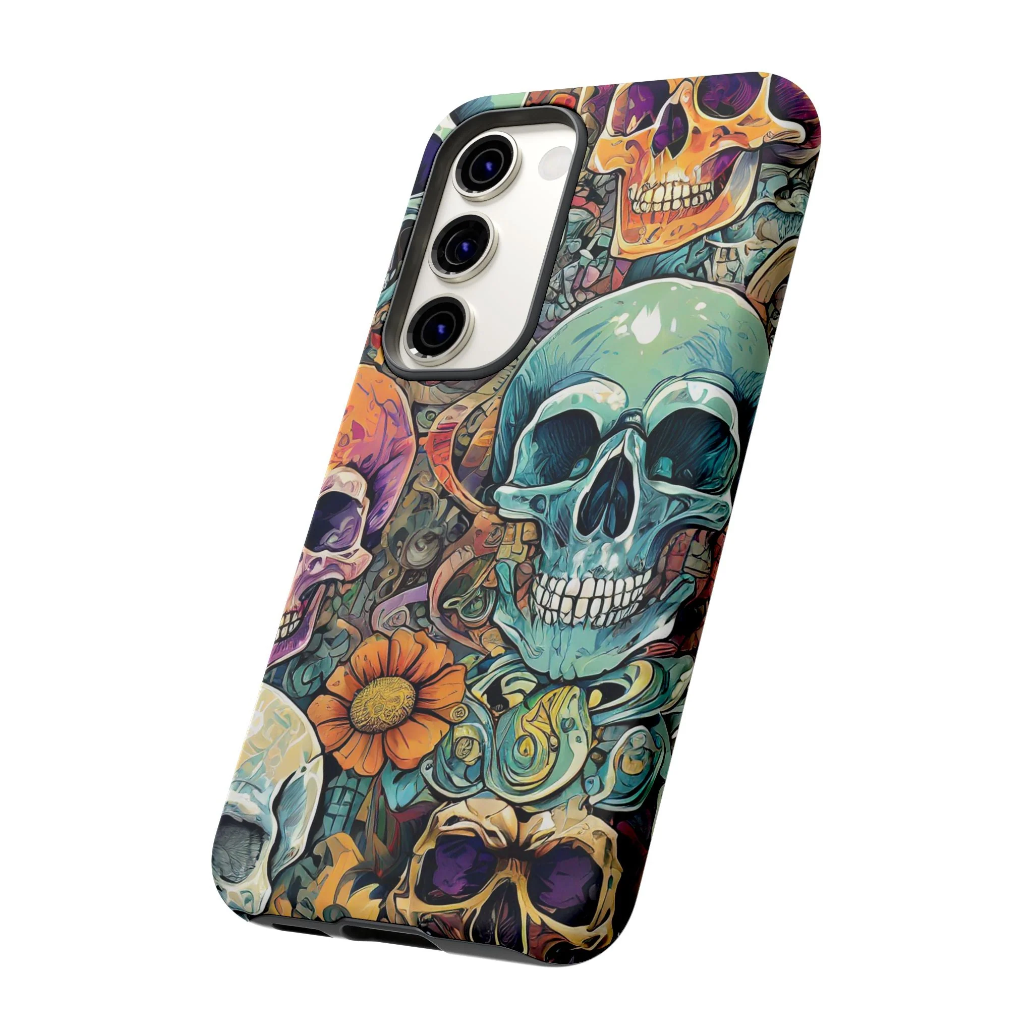 Product image 62