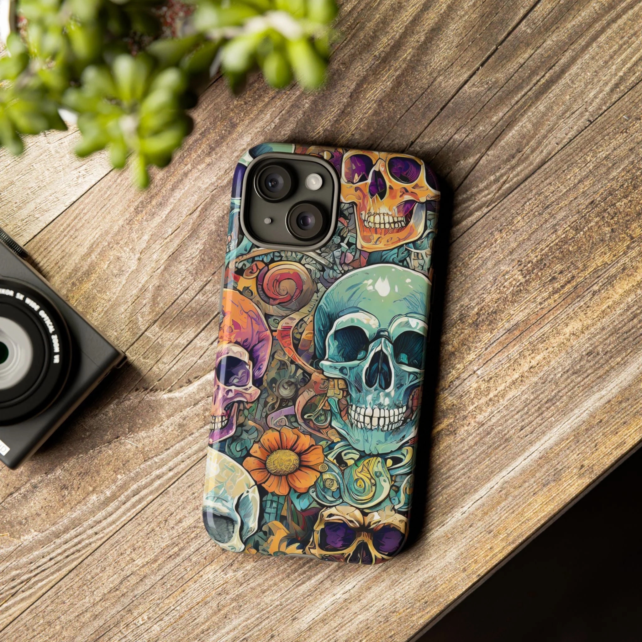 Product image 66