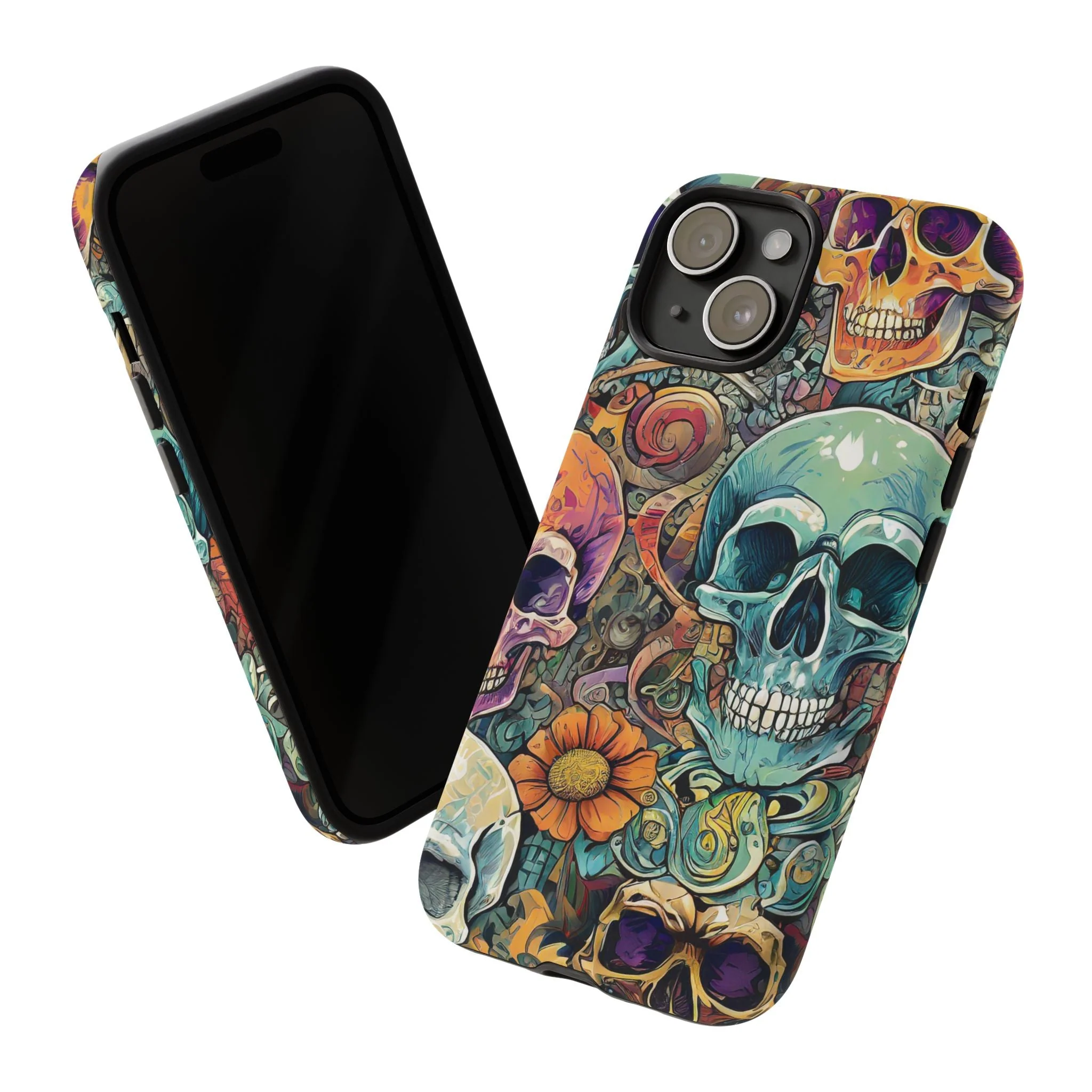 Product image 67