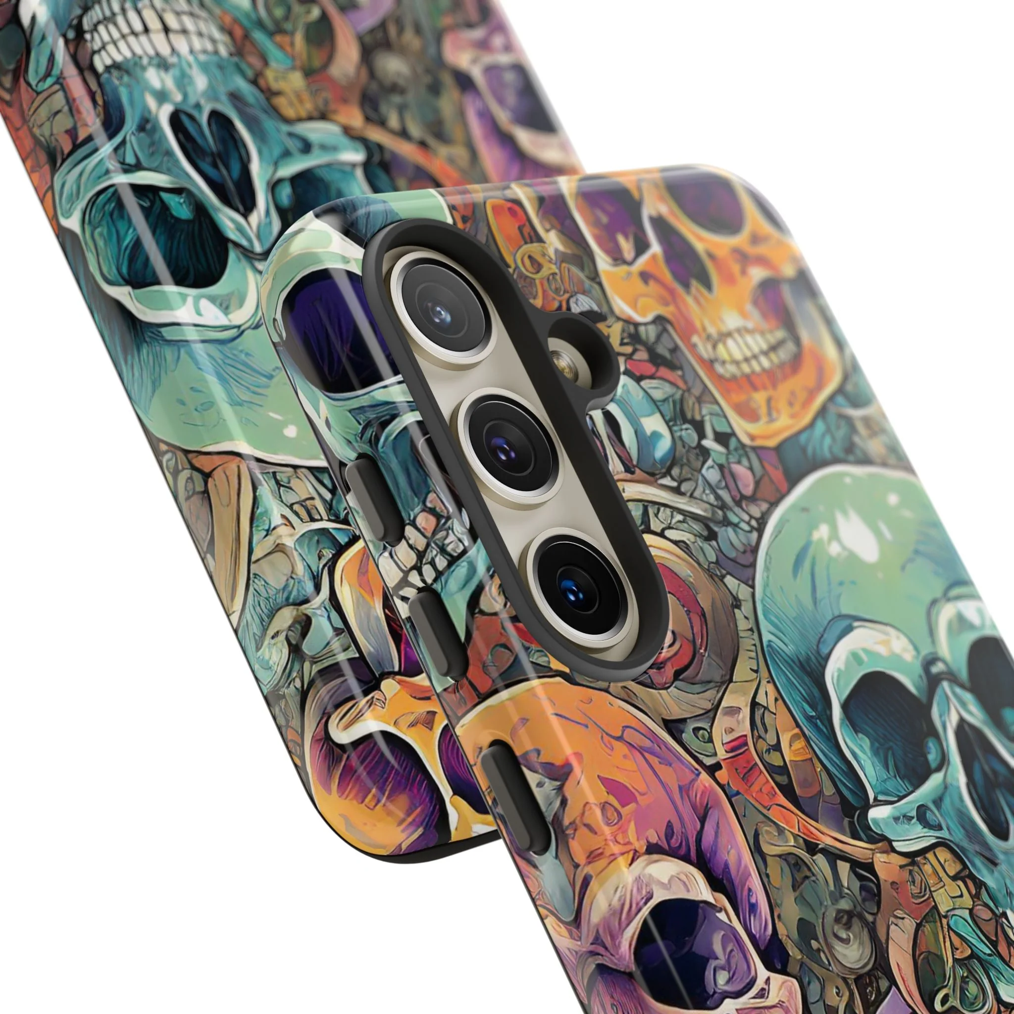 Product image 69