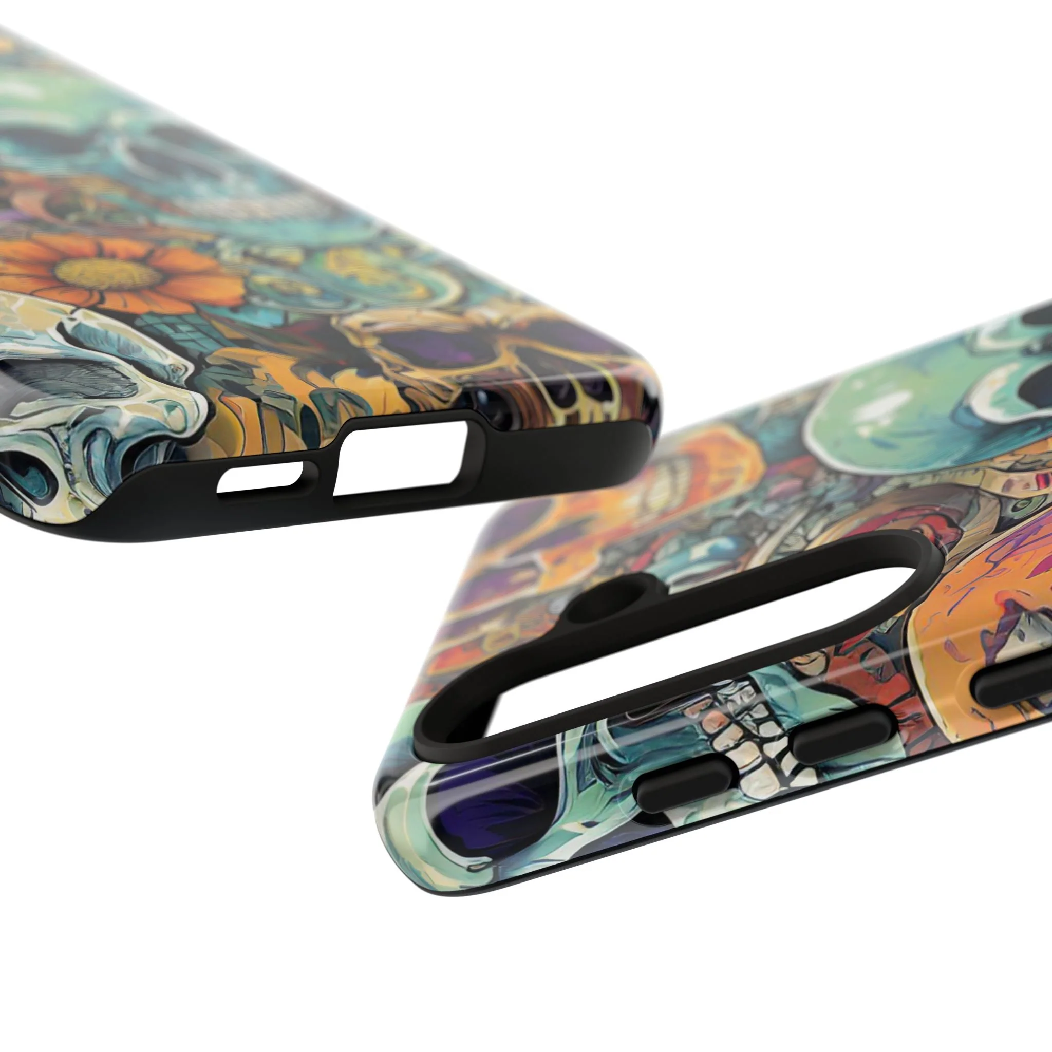 Product image 70