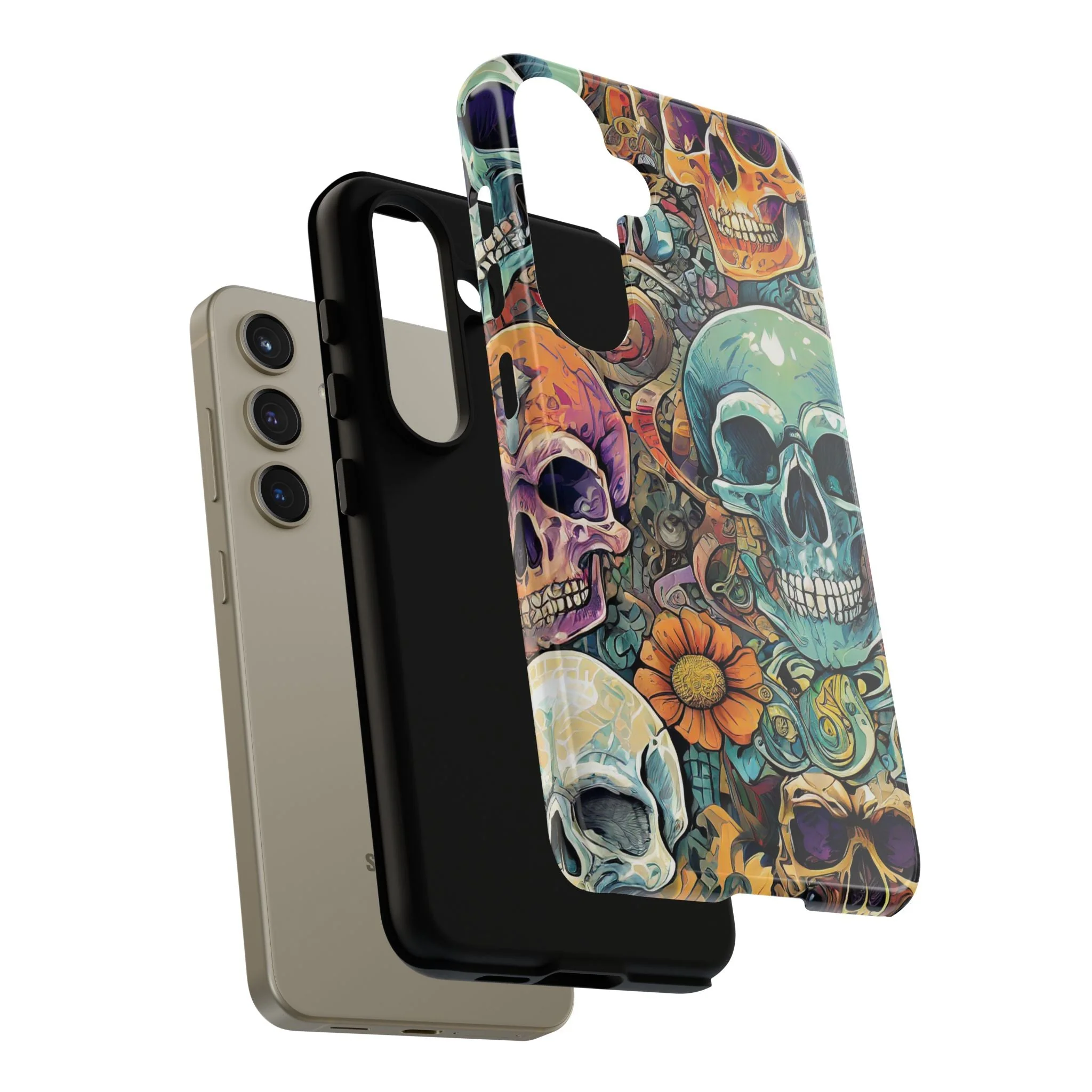 Product image 71