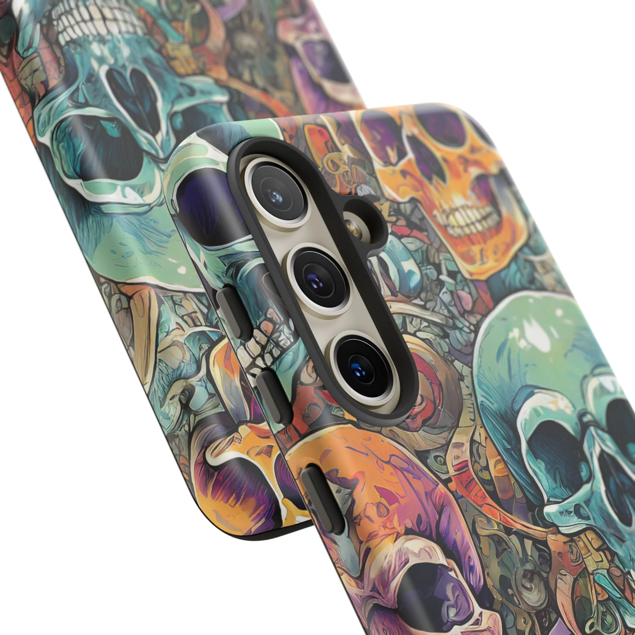 Product image 72