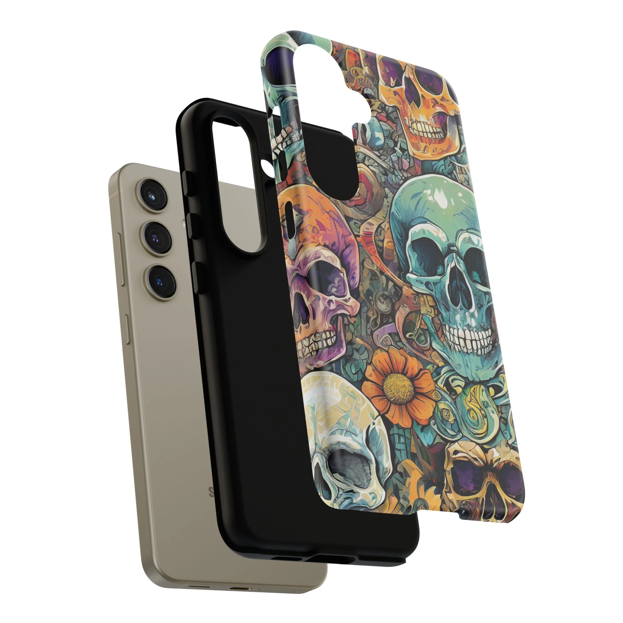 Product image 74