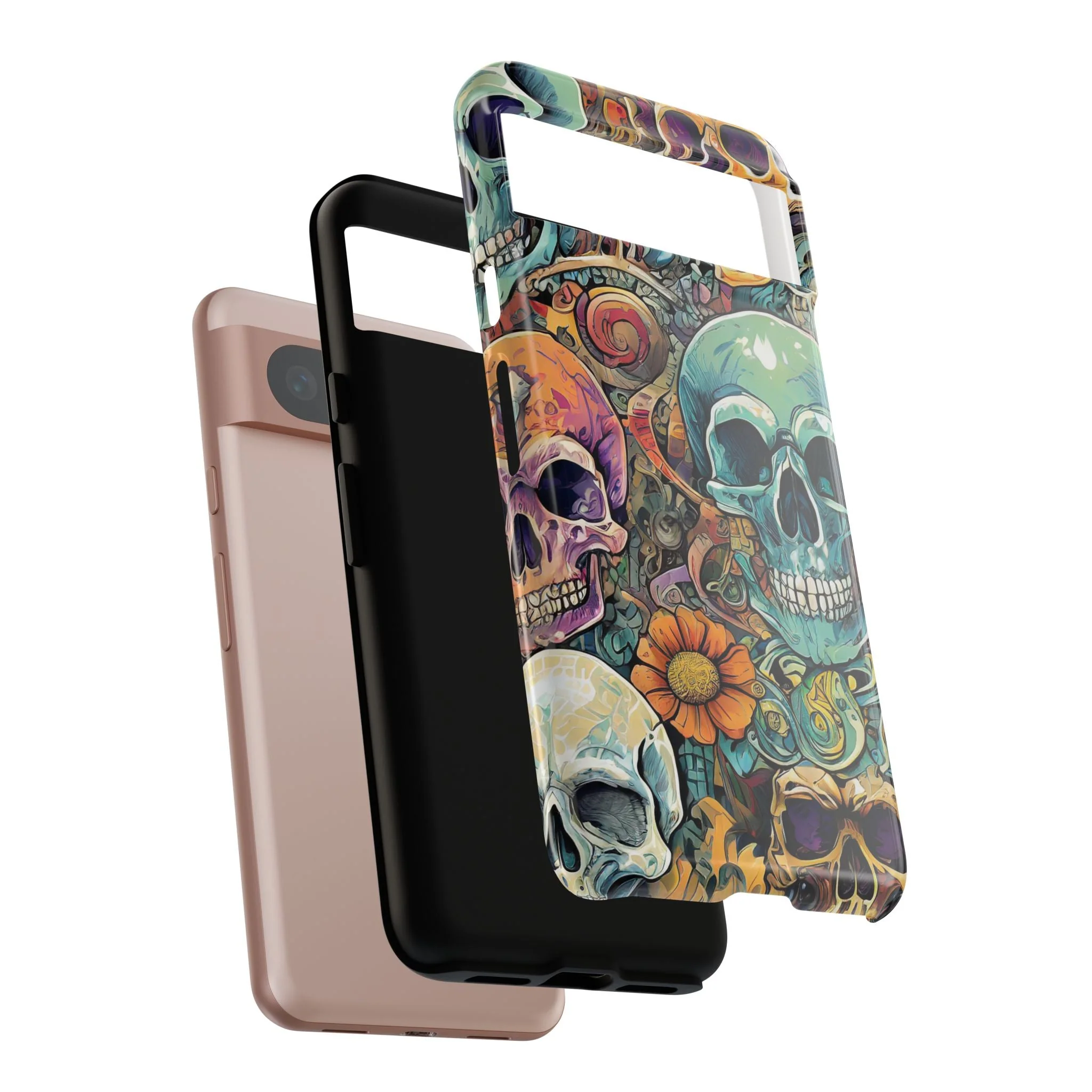 Product image 77