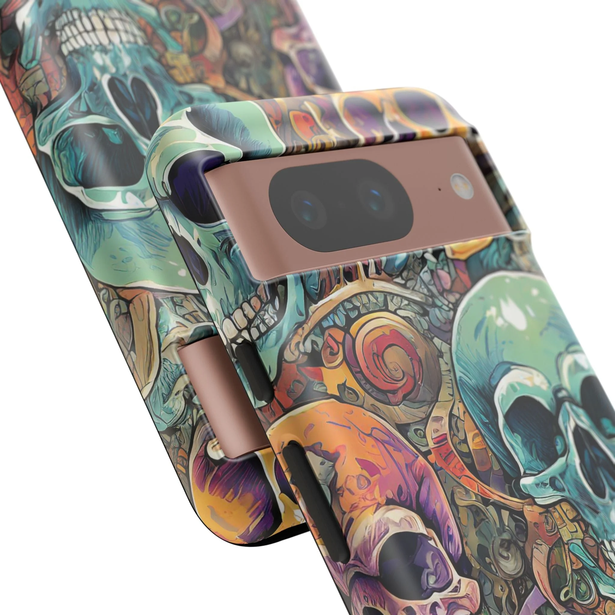 Product image 78