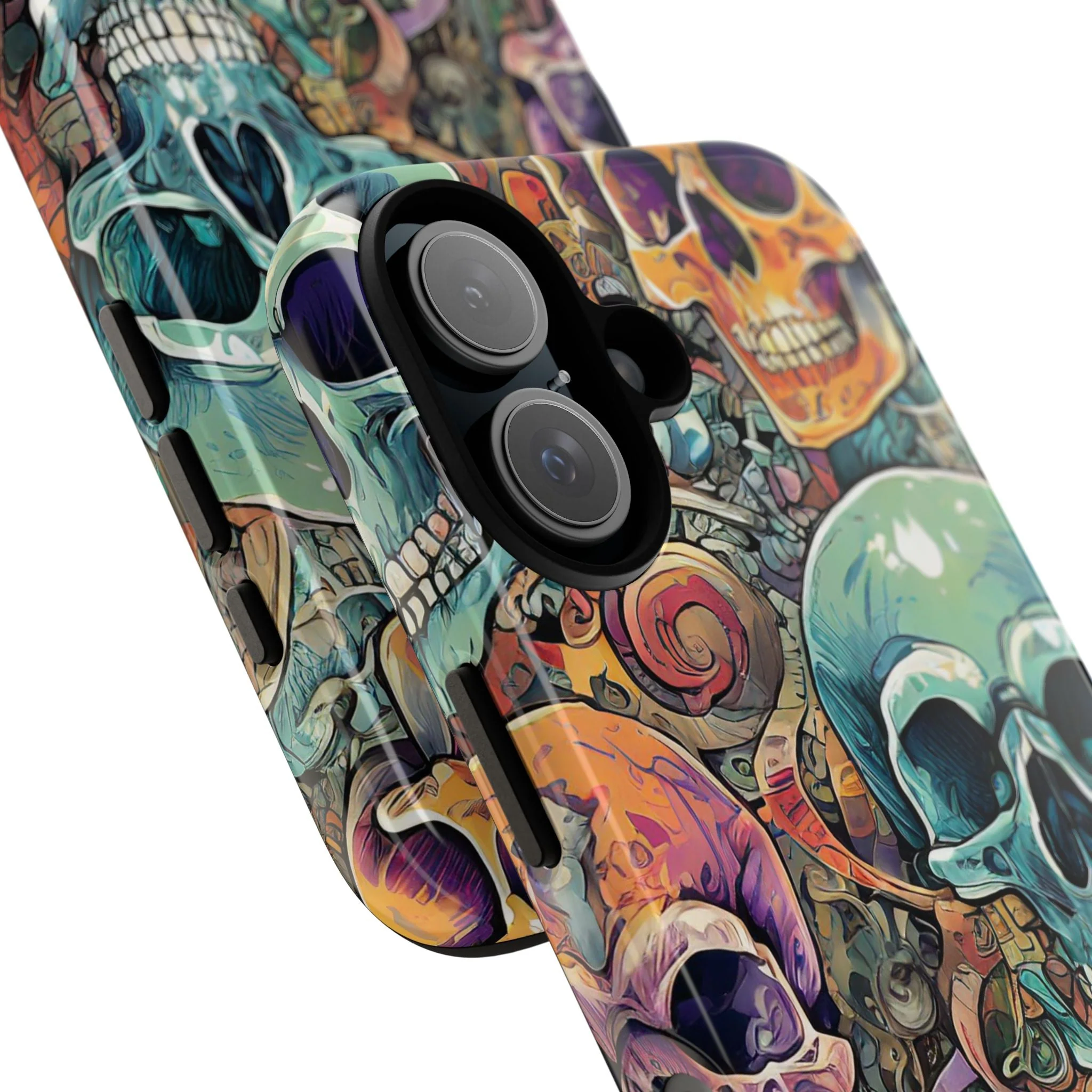 Product image 81
