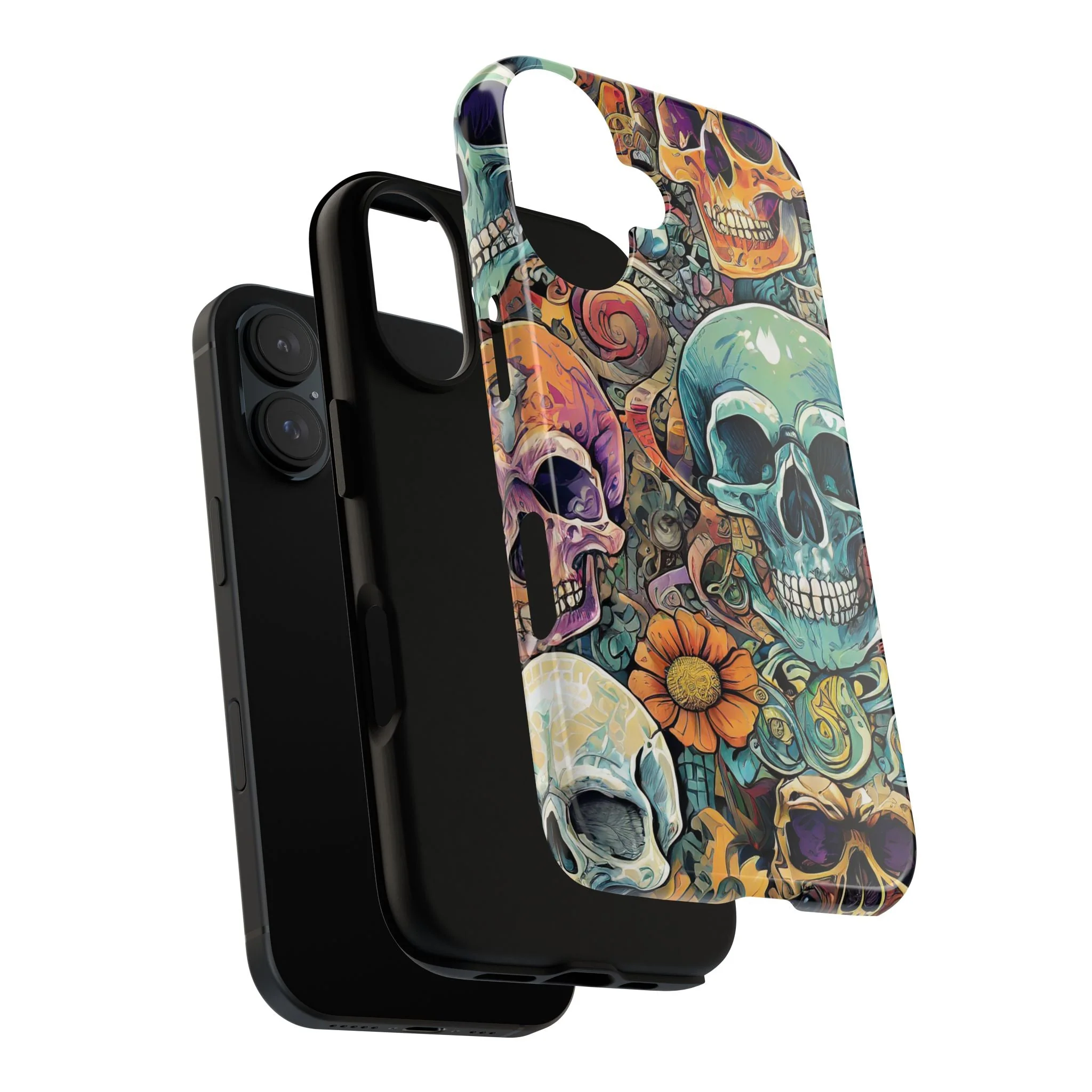 Product image 82