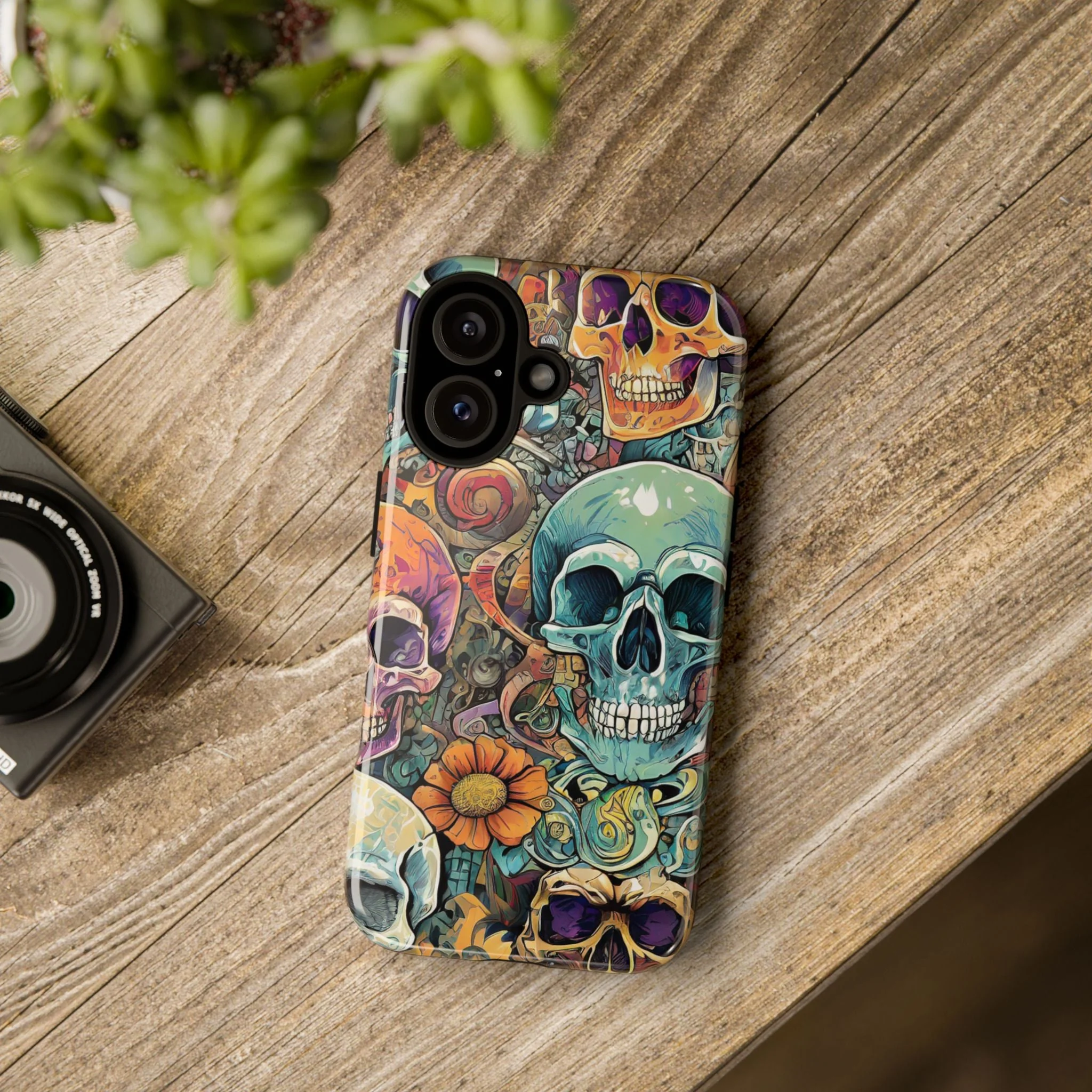 Product image 83