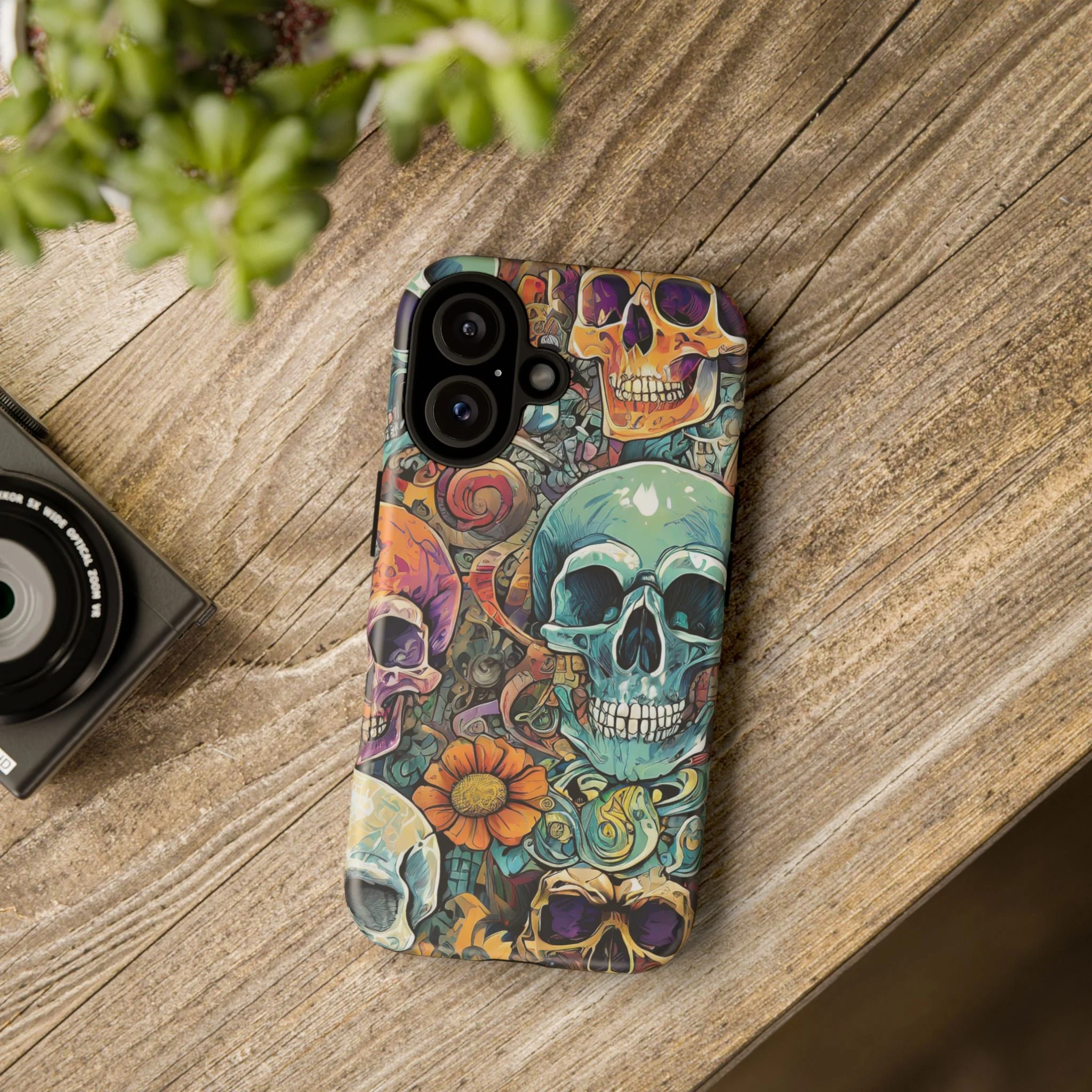Product image 86