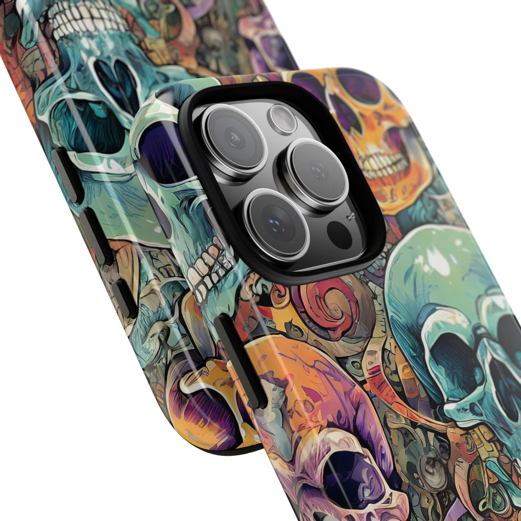 Product image 87