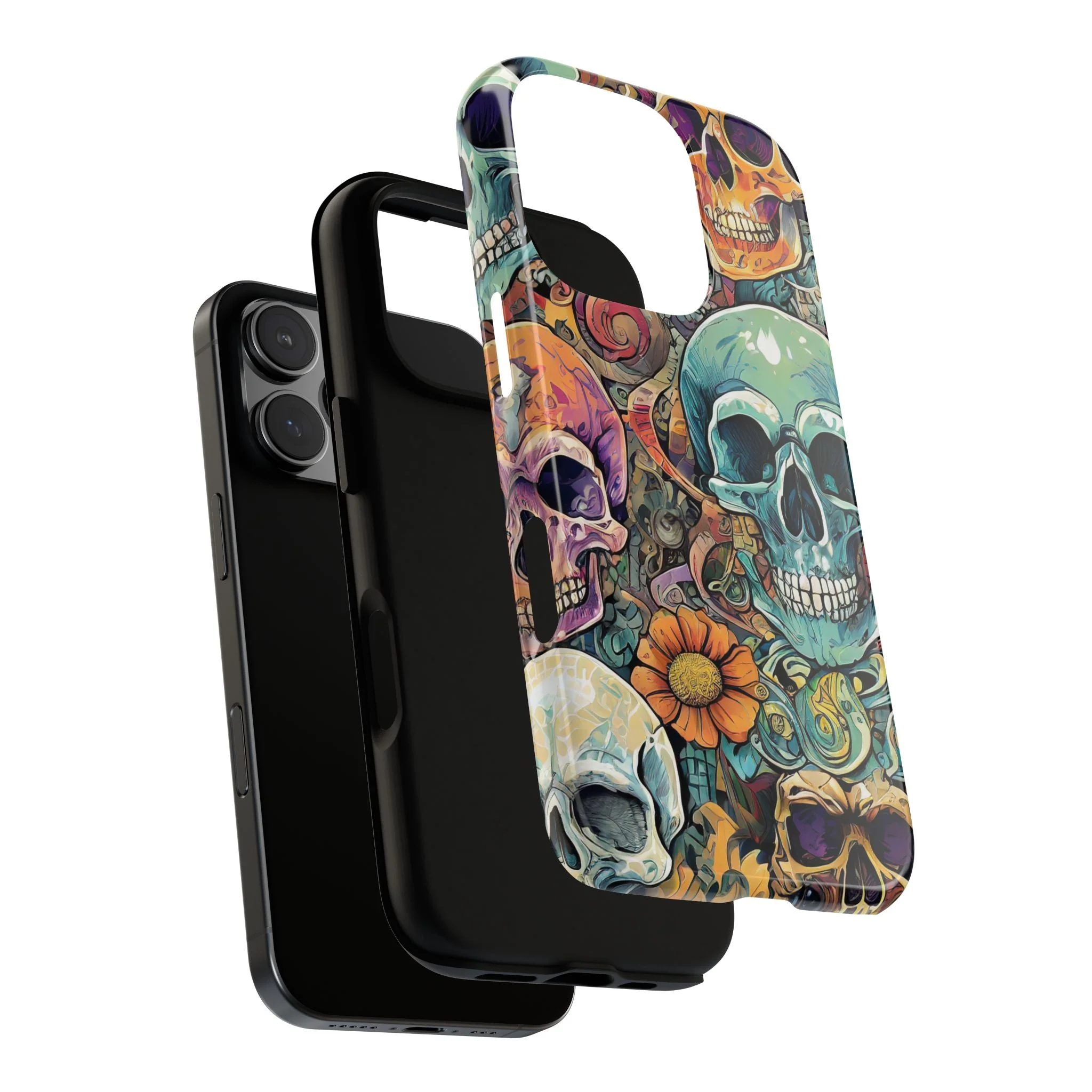 Product image 88