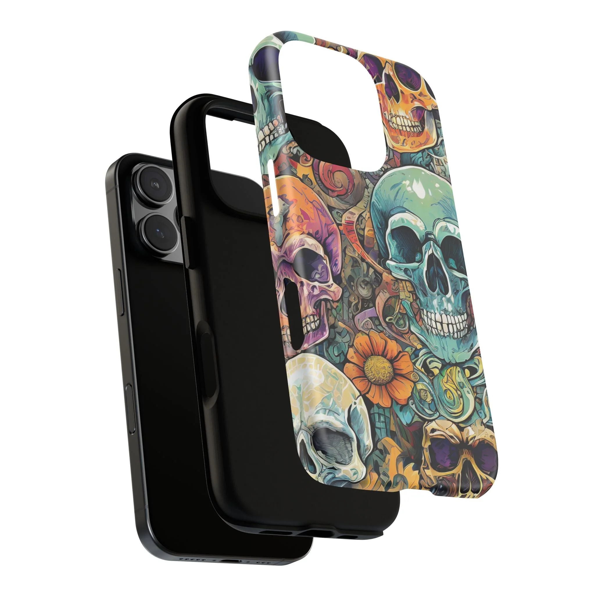 Product image 91