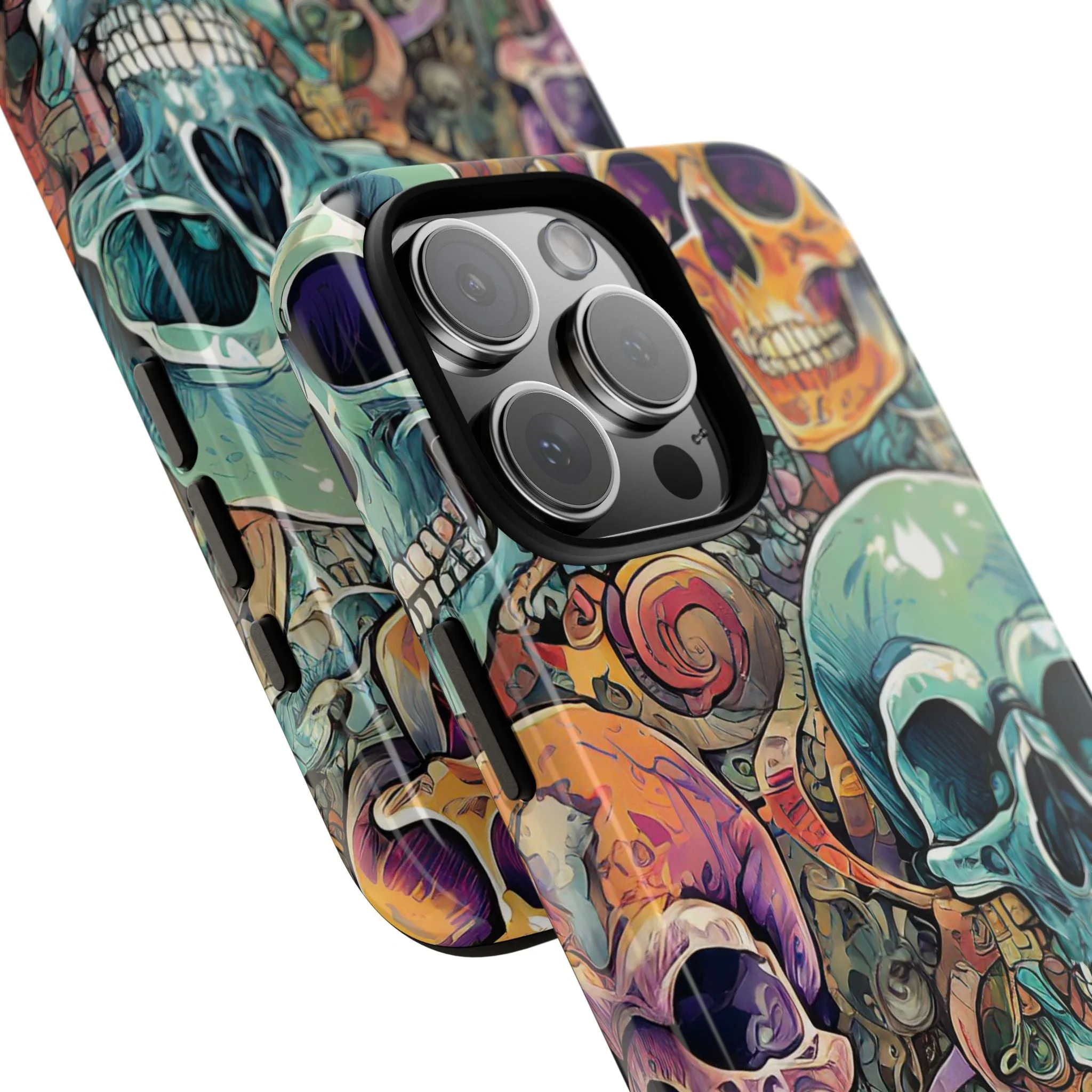 Product image 93