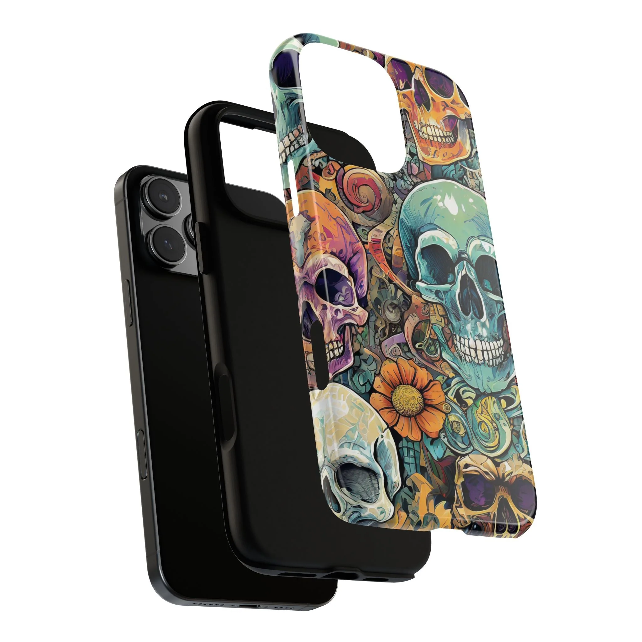 Product image 94