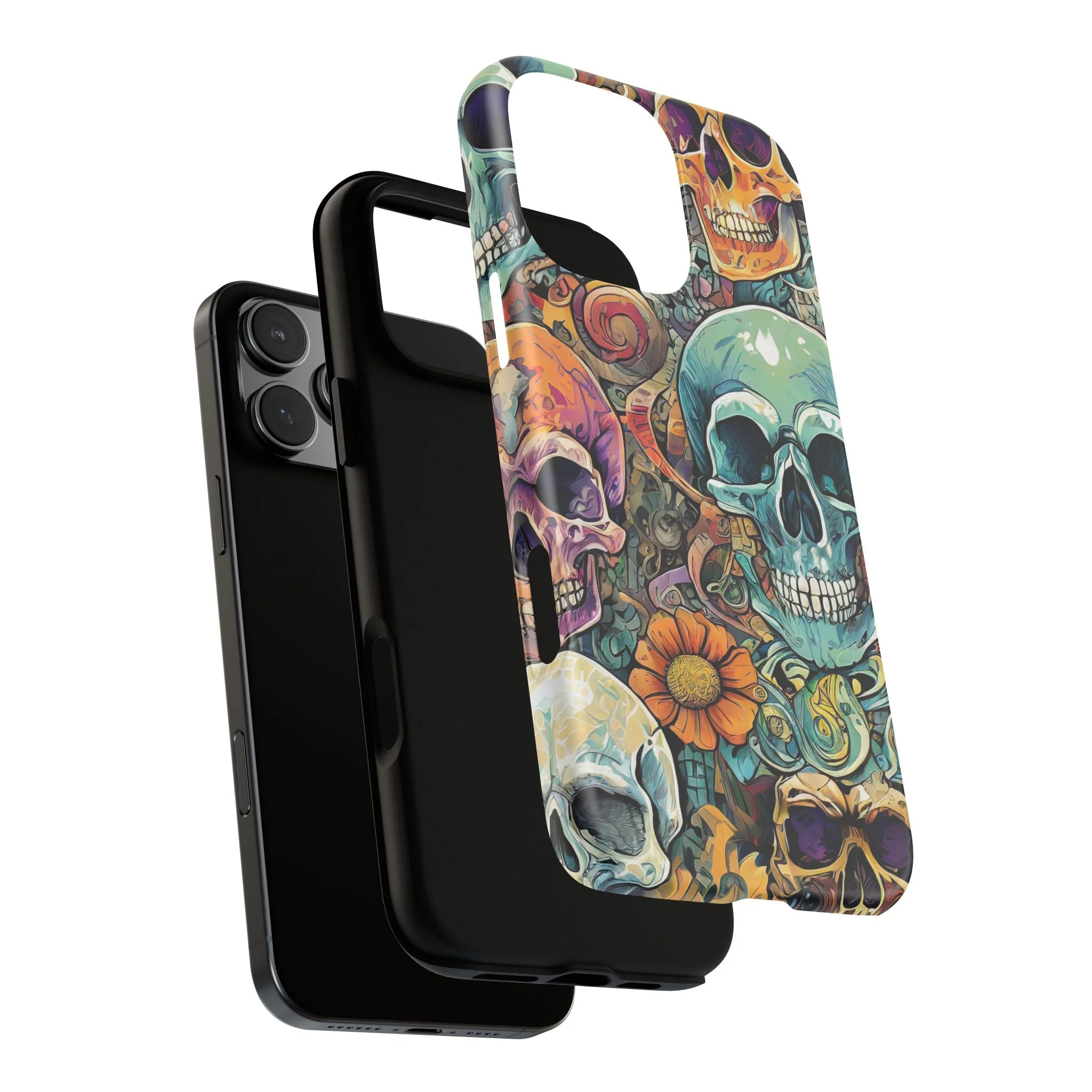 Product image 97