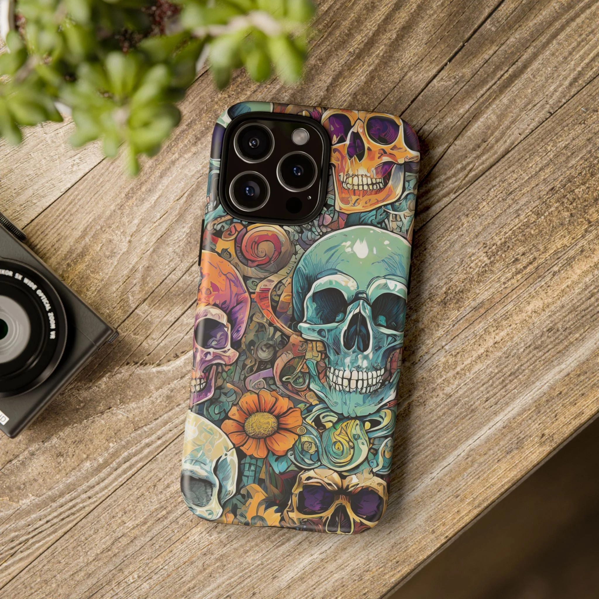 Product image 98