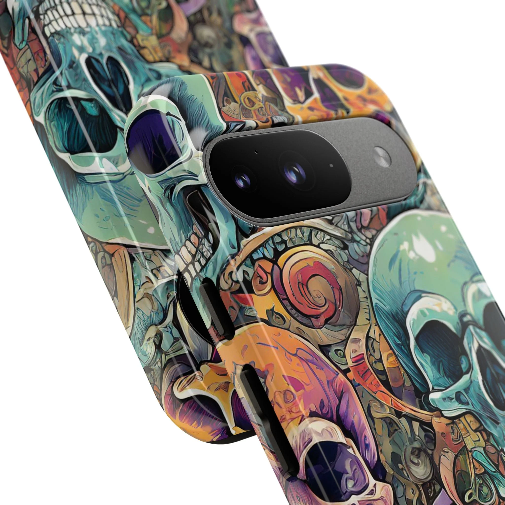 Product image 99