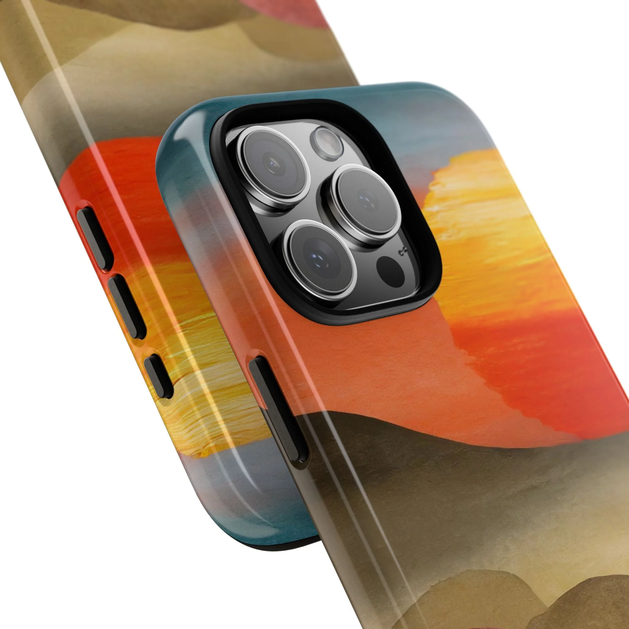 Product image 101