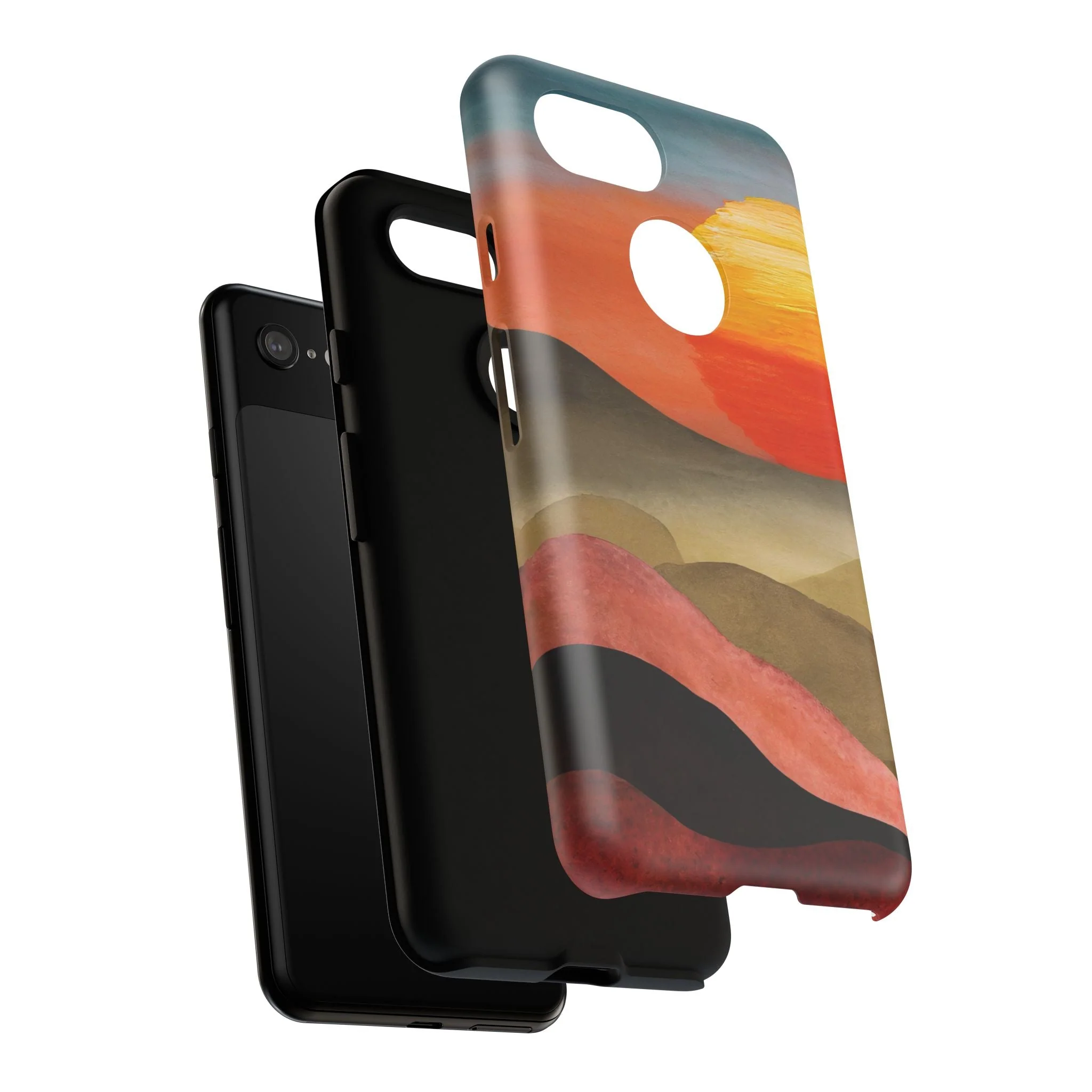 Product image 114
