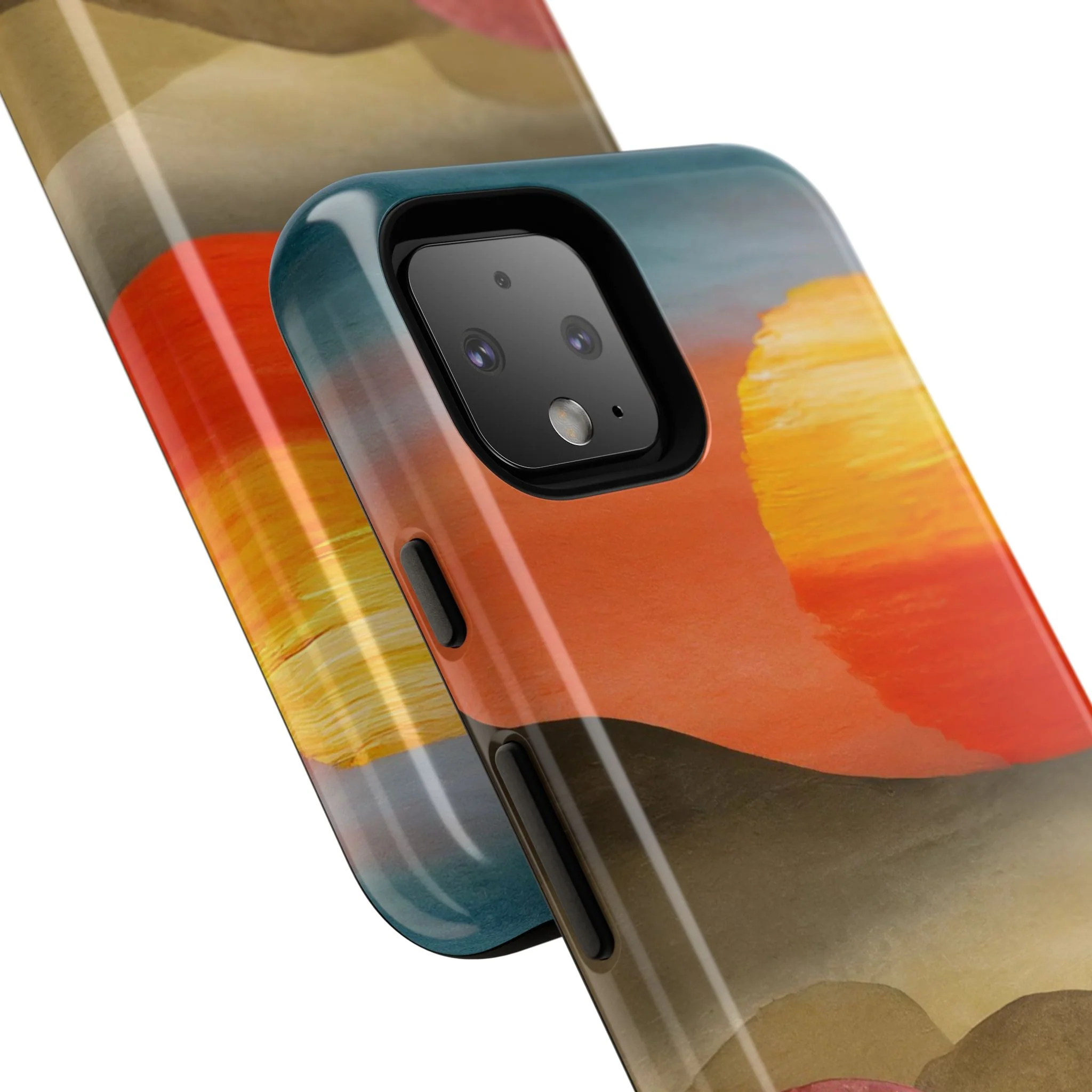 Product image 115
