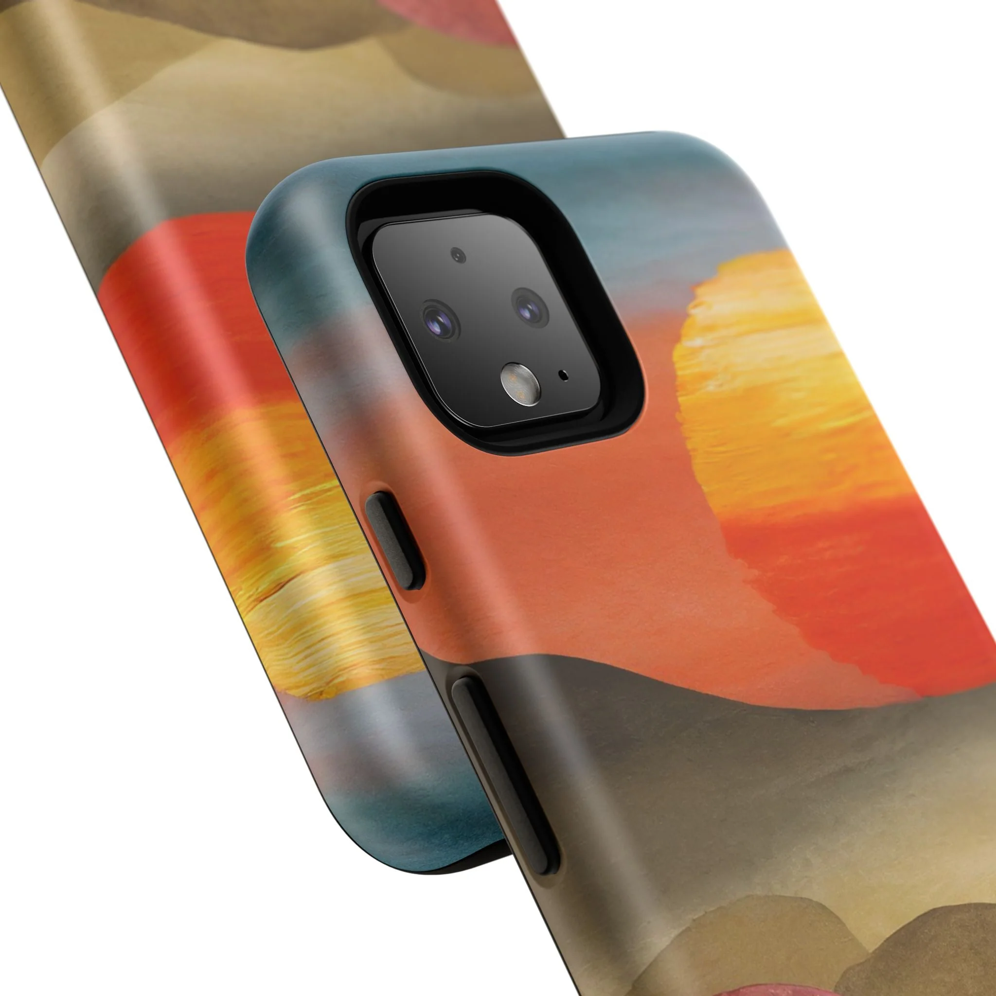 Product image 117