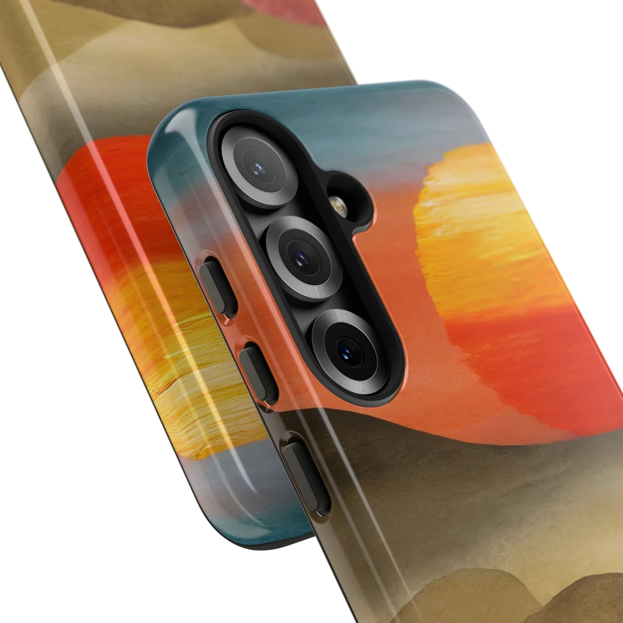 Product image 119