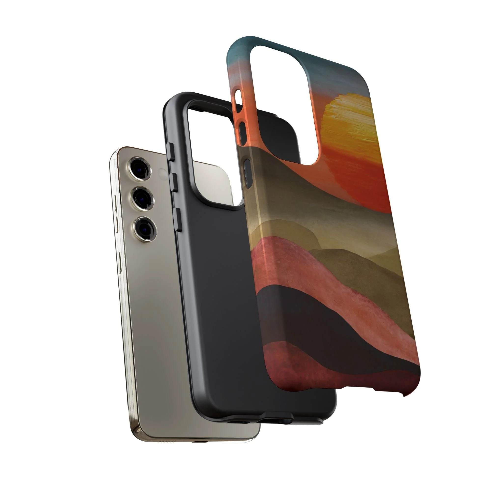 Product image 62