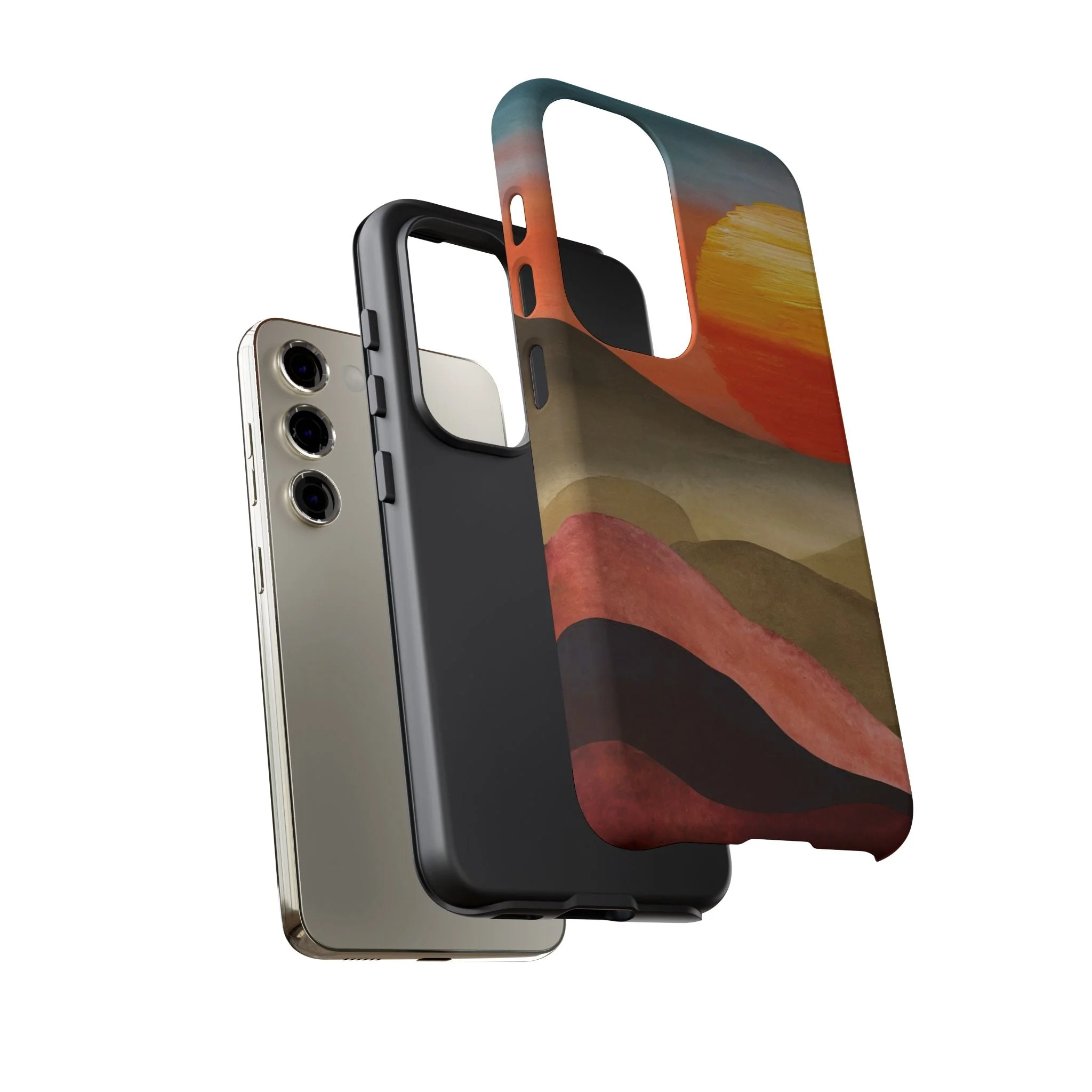 Product image 65